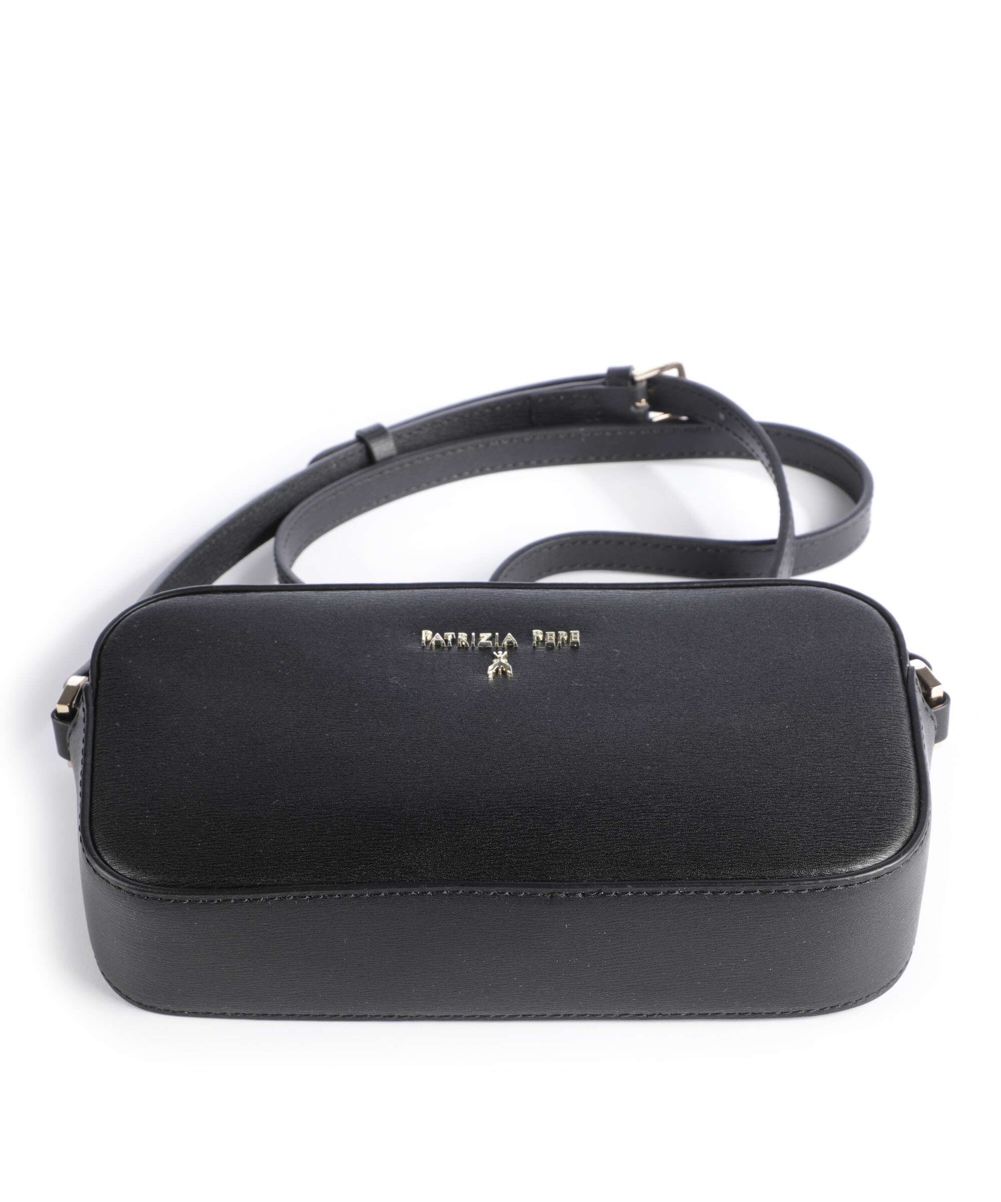 Patrizia Pepe Crossbody bag nero - Image 5