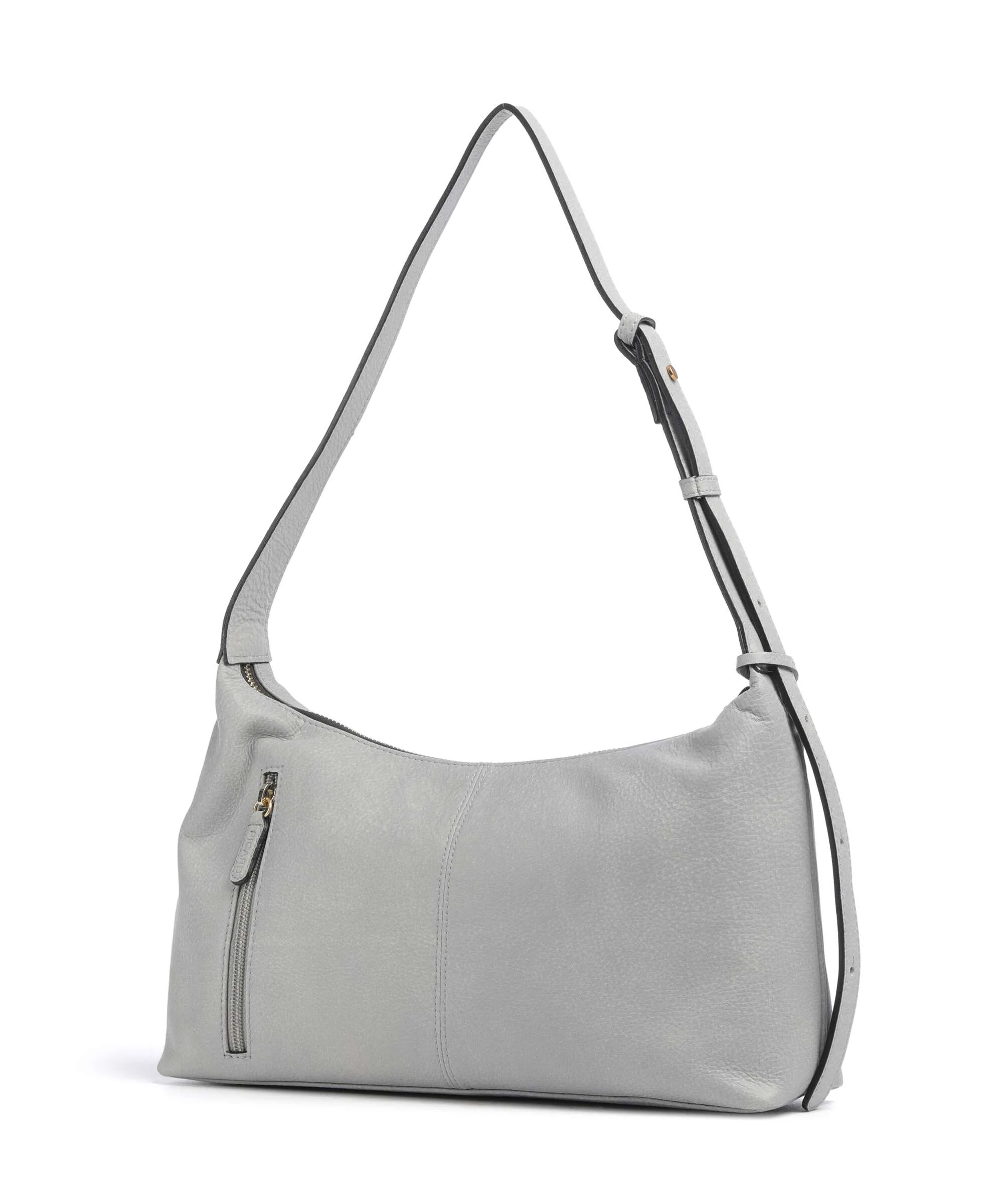 Picard Almada Shoulder bag smoke - Image 2