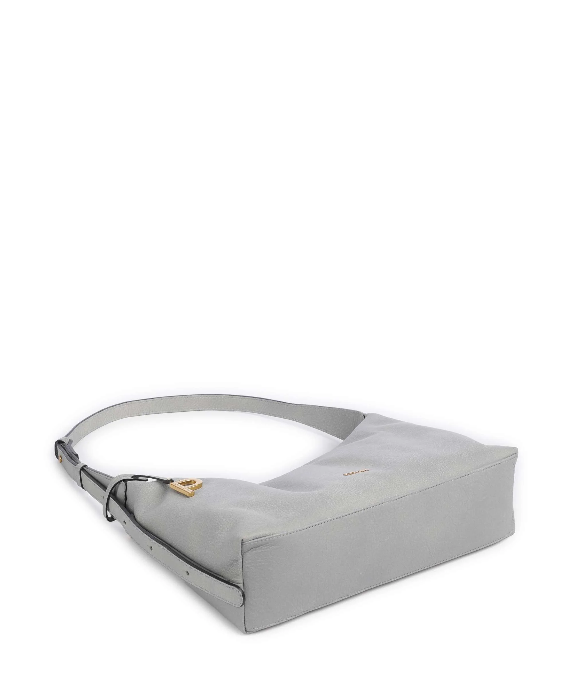Picard Almada Shoulder bag smoke - Image 5