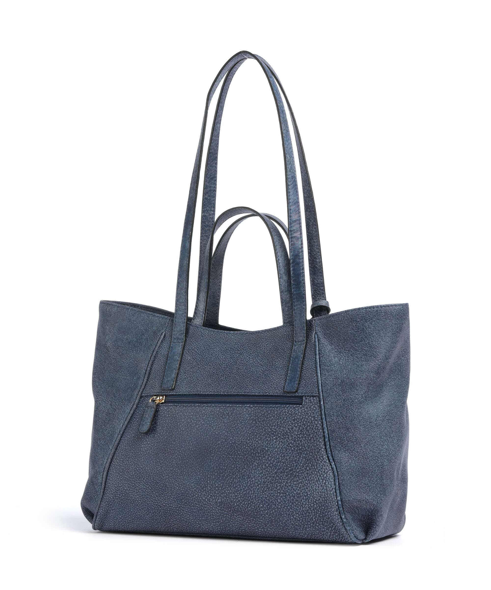 Picard Almada Tote bag ink - Image 2