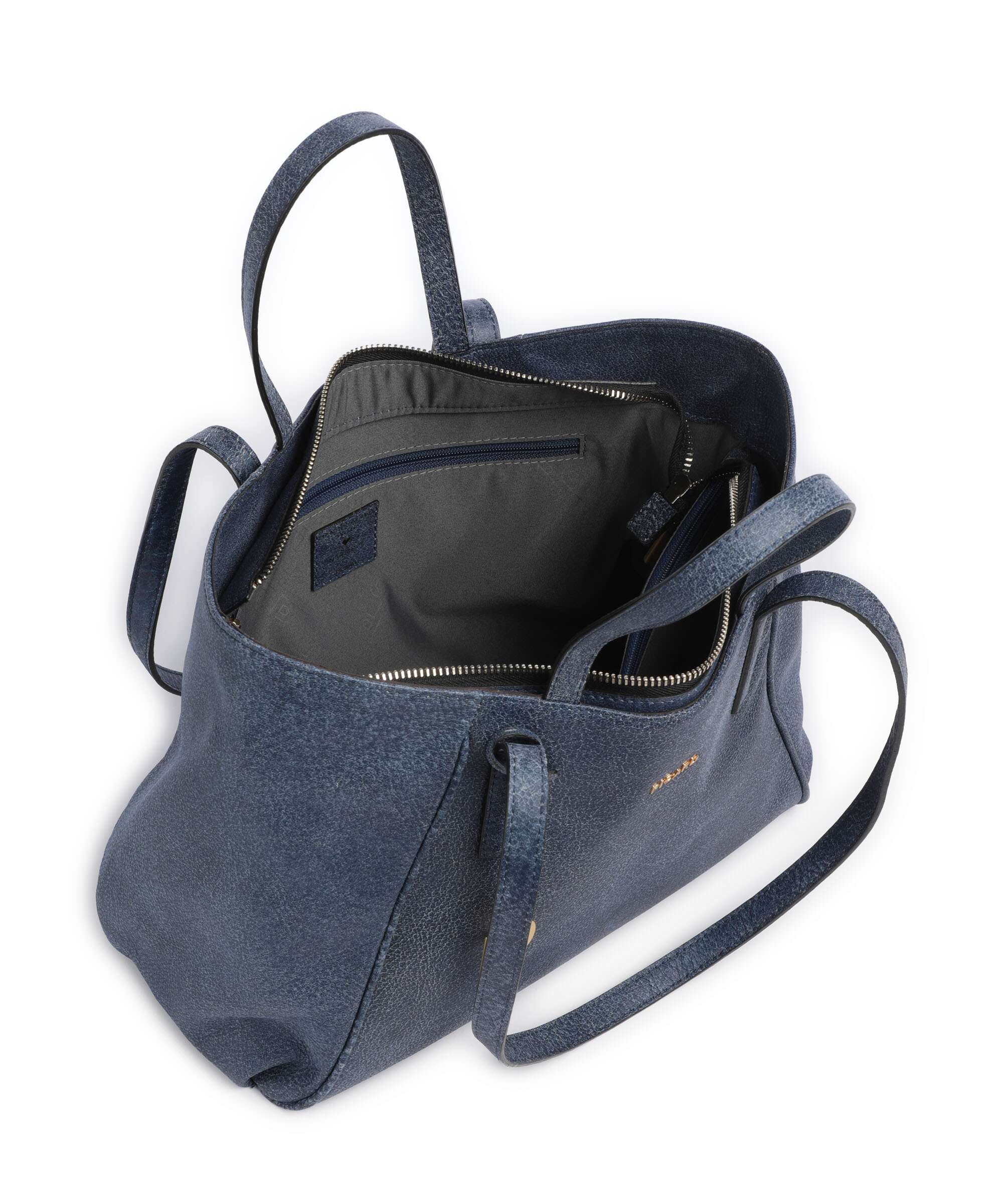 Picard Almada Tote bag ink - Image 5