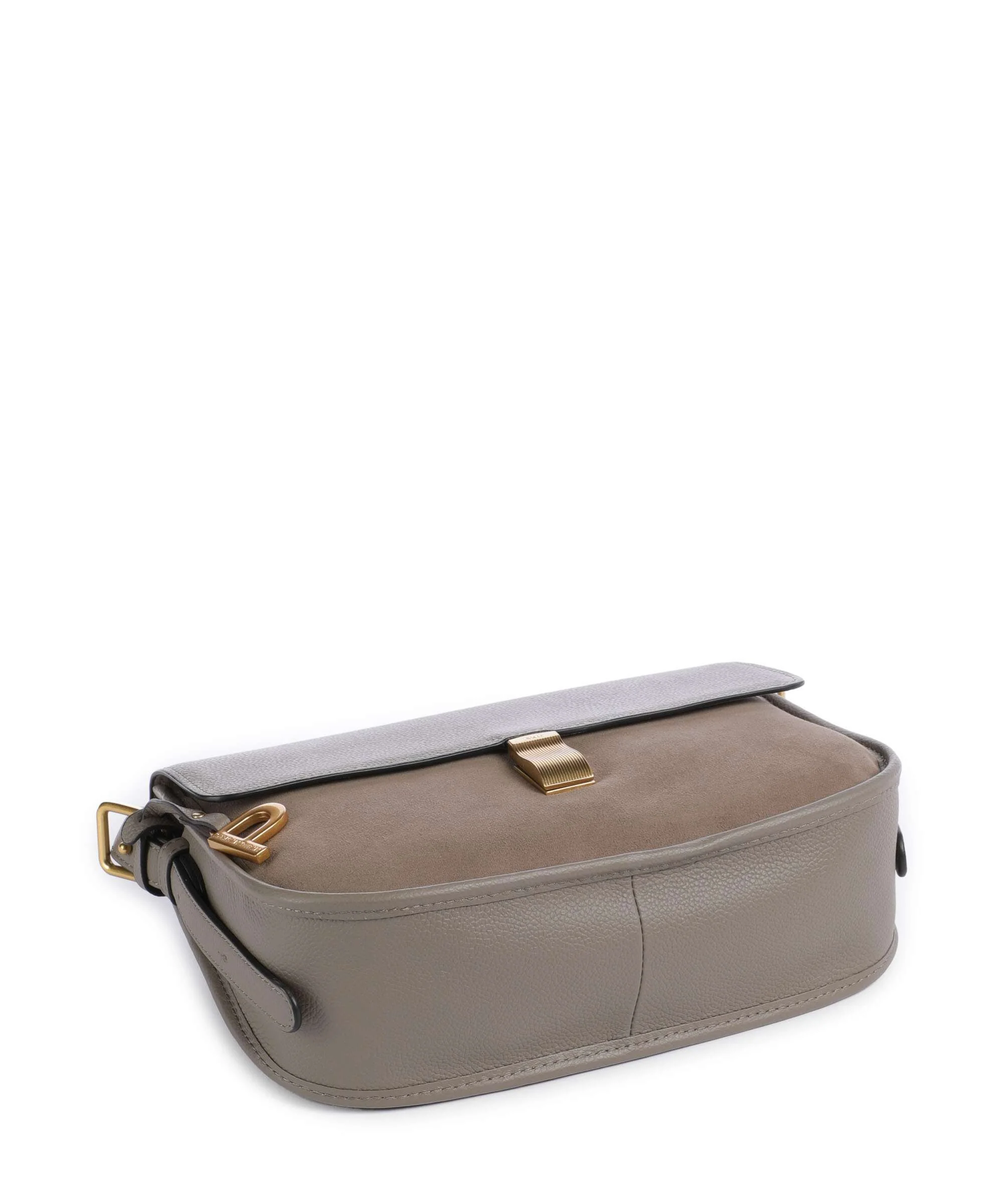 Picard Bellair Crossbody bag gravel - Image 4