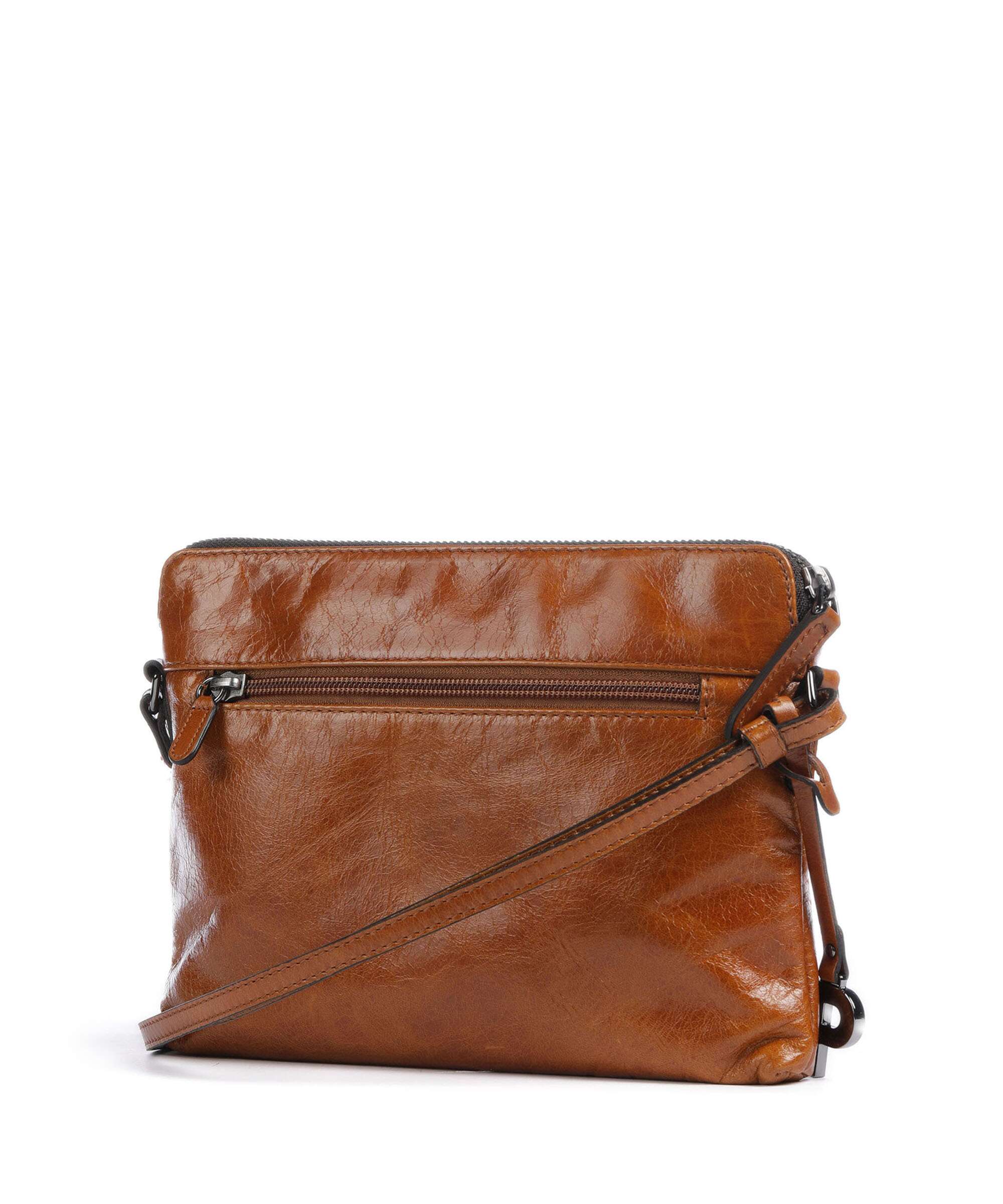 Picard Better Me Crossbody bag whisky - Image 2