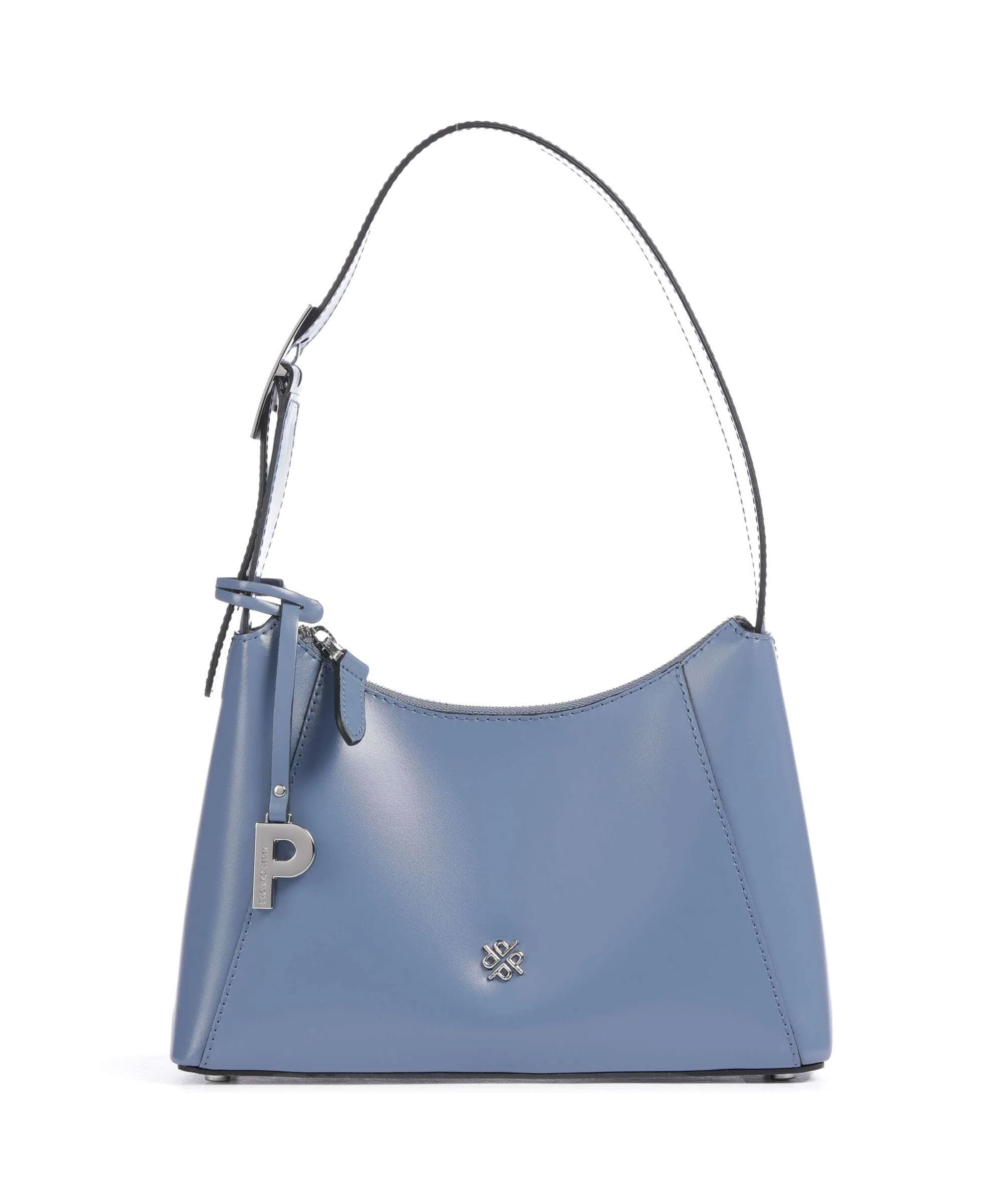 Picard Black Tie Shoulder bag winter sky