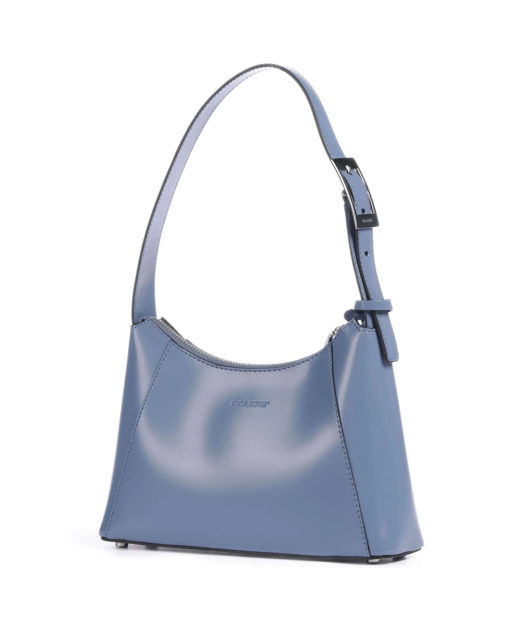 Picard Black Tie Shoulder bag winter sky - Image 2