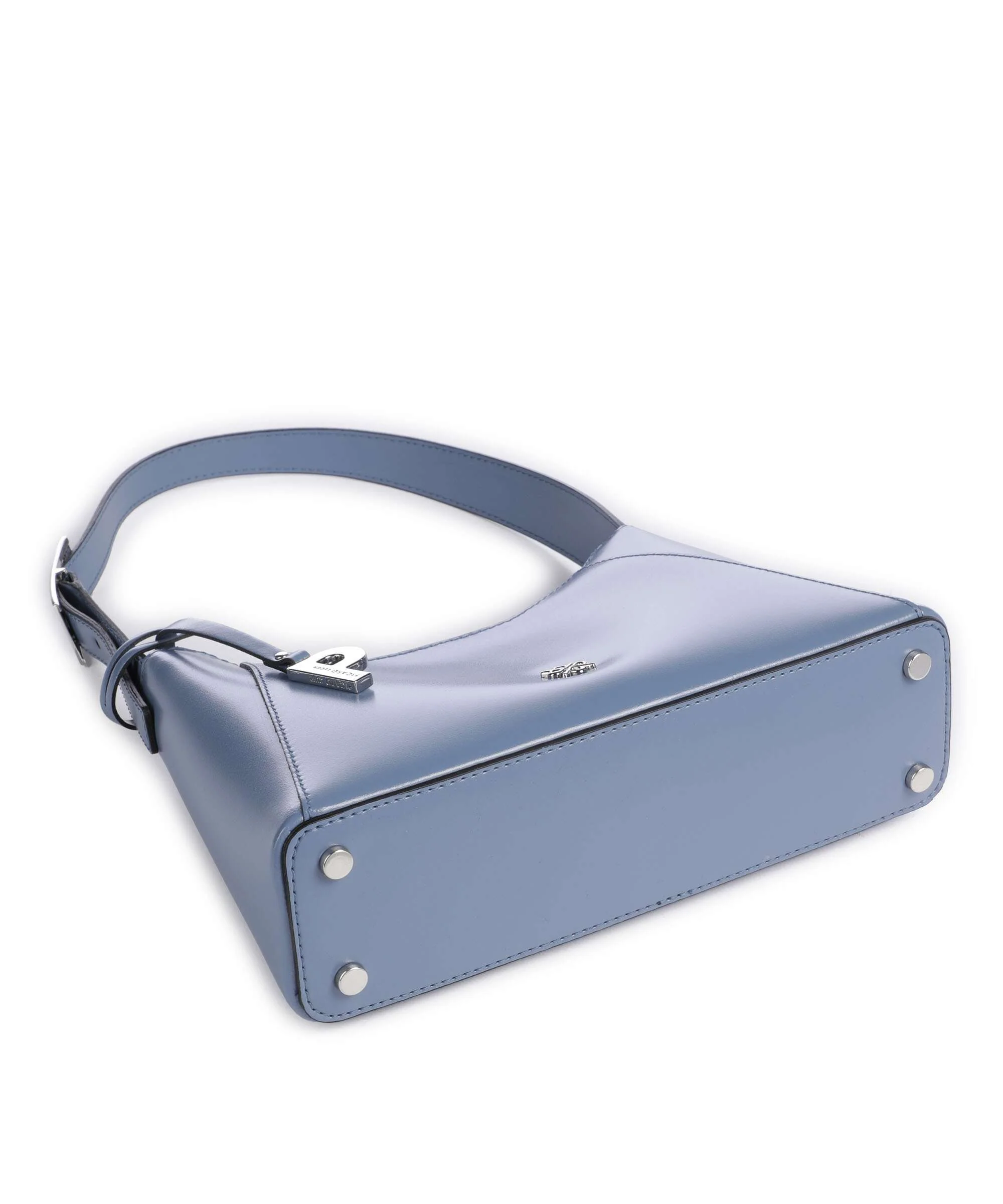 Picard Black Tie Shoulder bag winter sky - Image 5