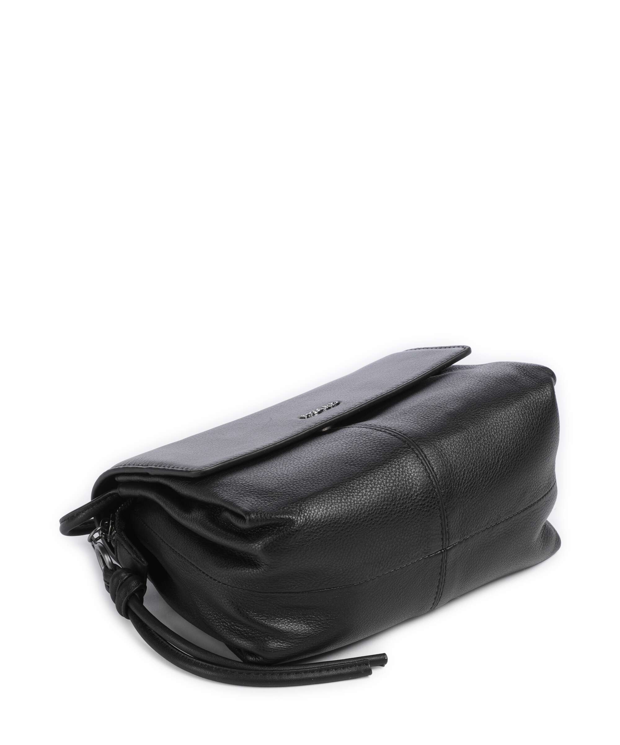 Picard Boom Crossbody bag schwarz - Image 5