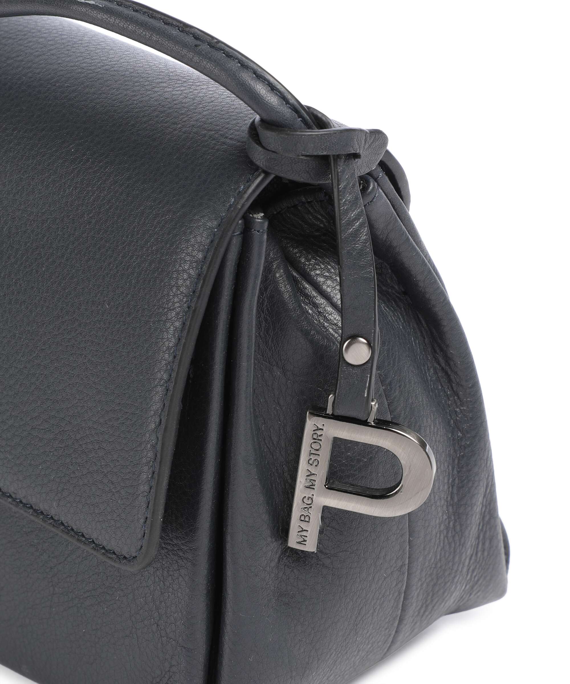 Picard Boom Crossbody bag ozean - Image 4
