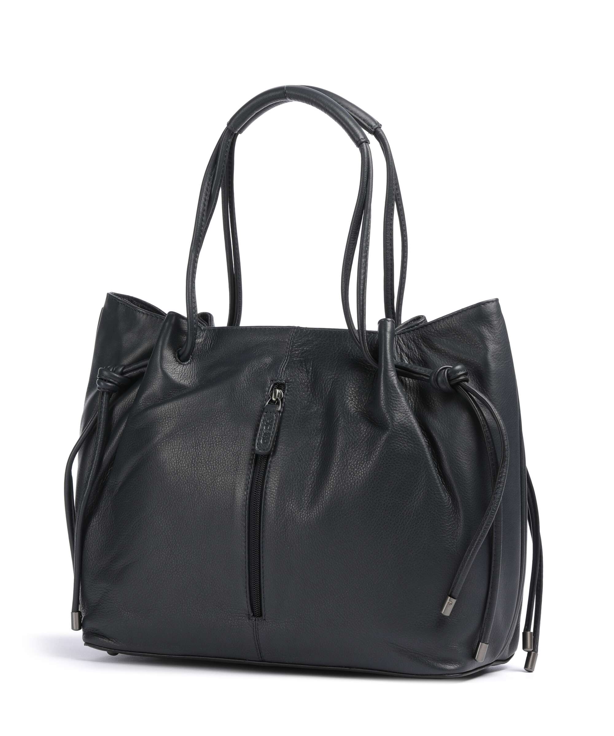 Picard Boom Tote bag ozean - Image 2