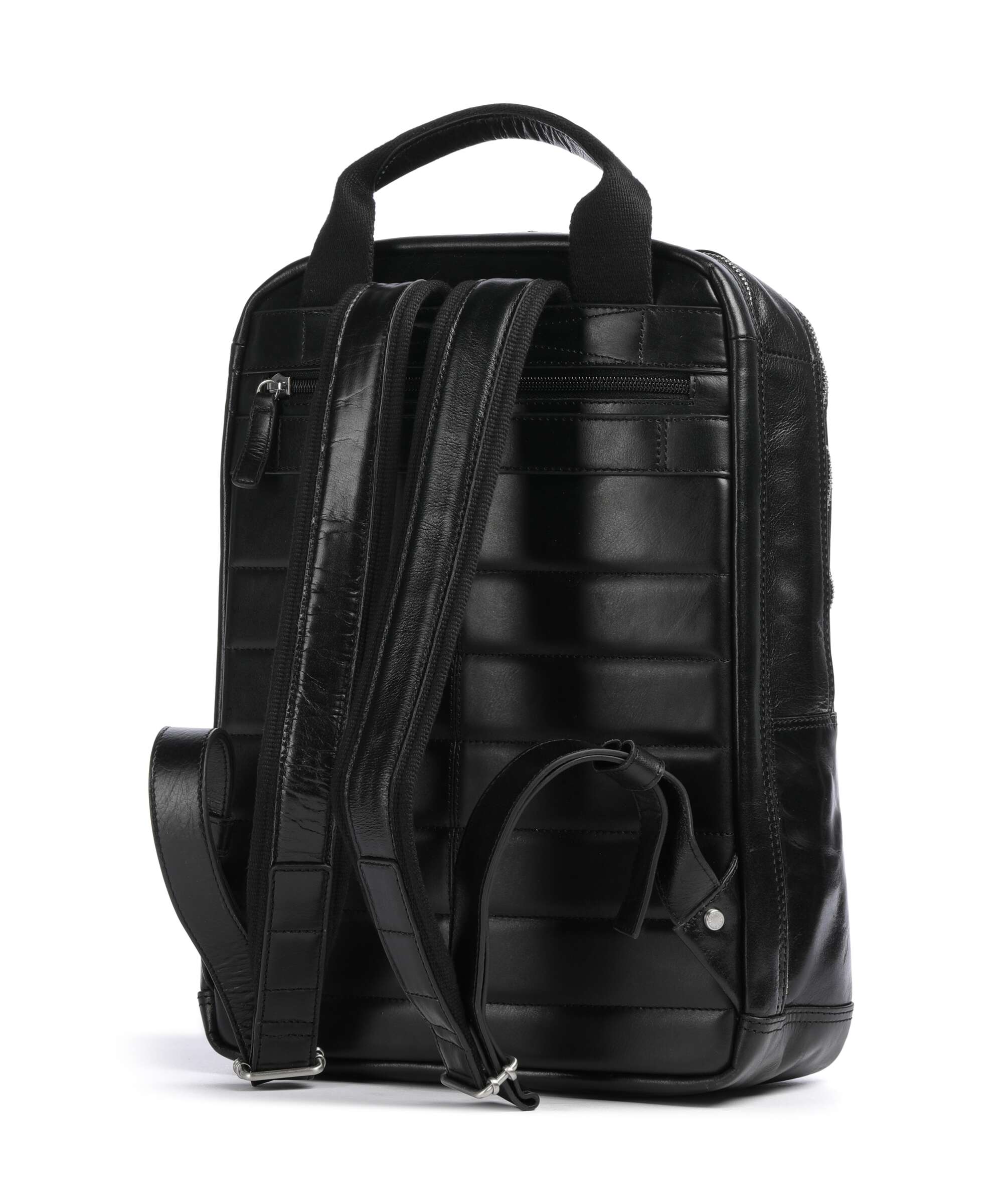 Picard Buddy Backpack schwarz - Image 2