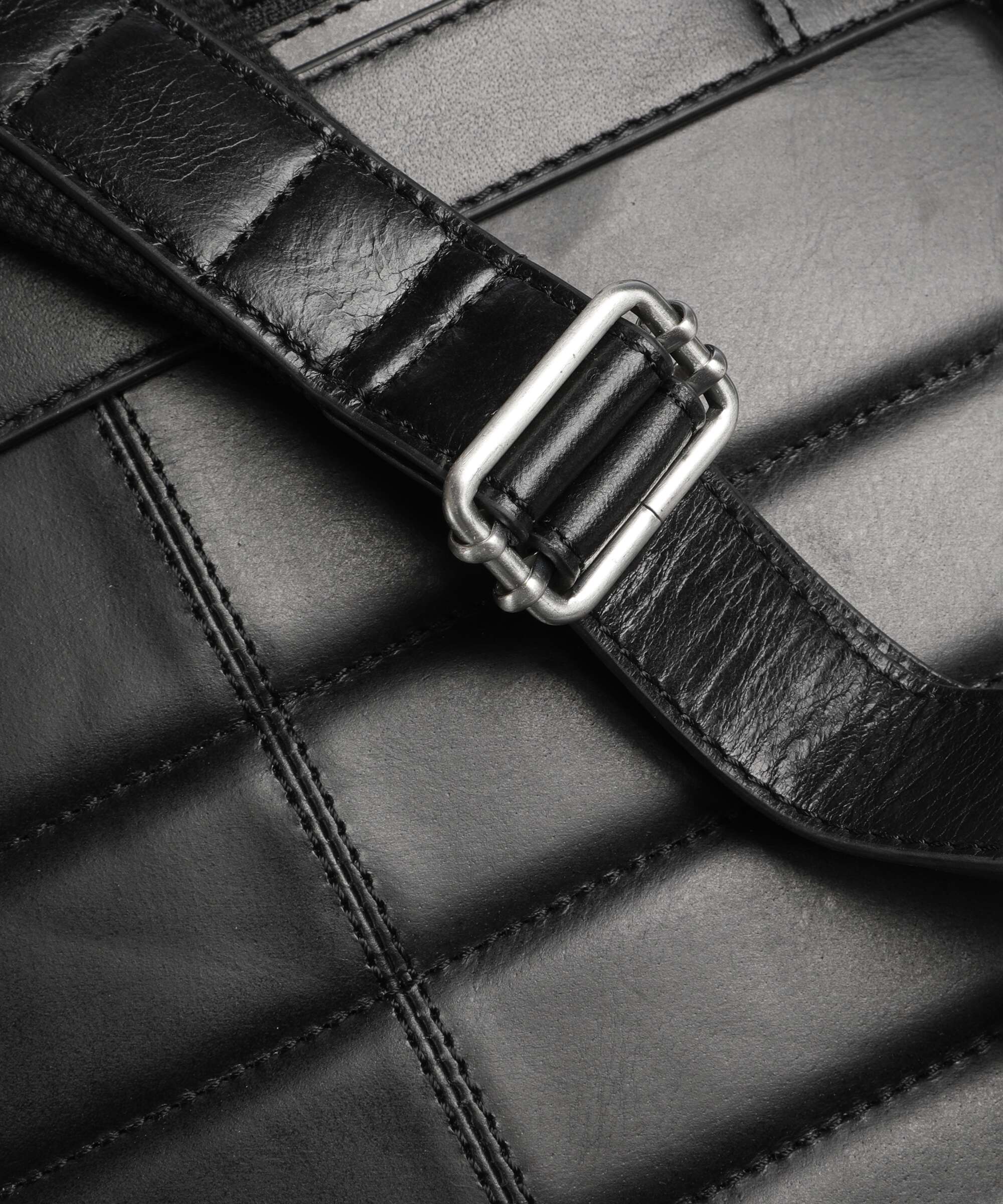 Picard Buddy Backpack schwarz - Image 4