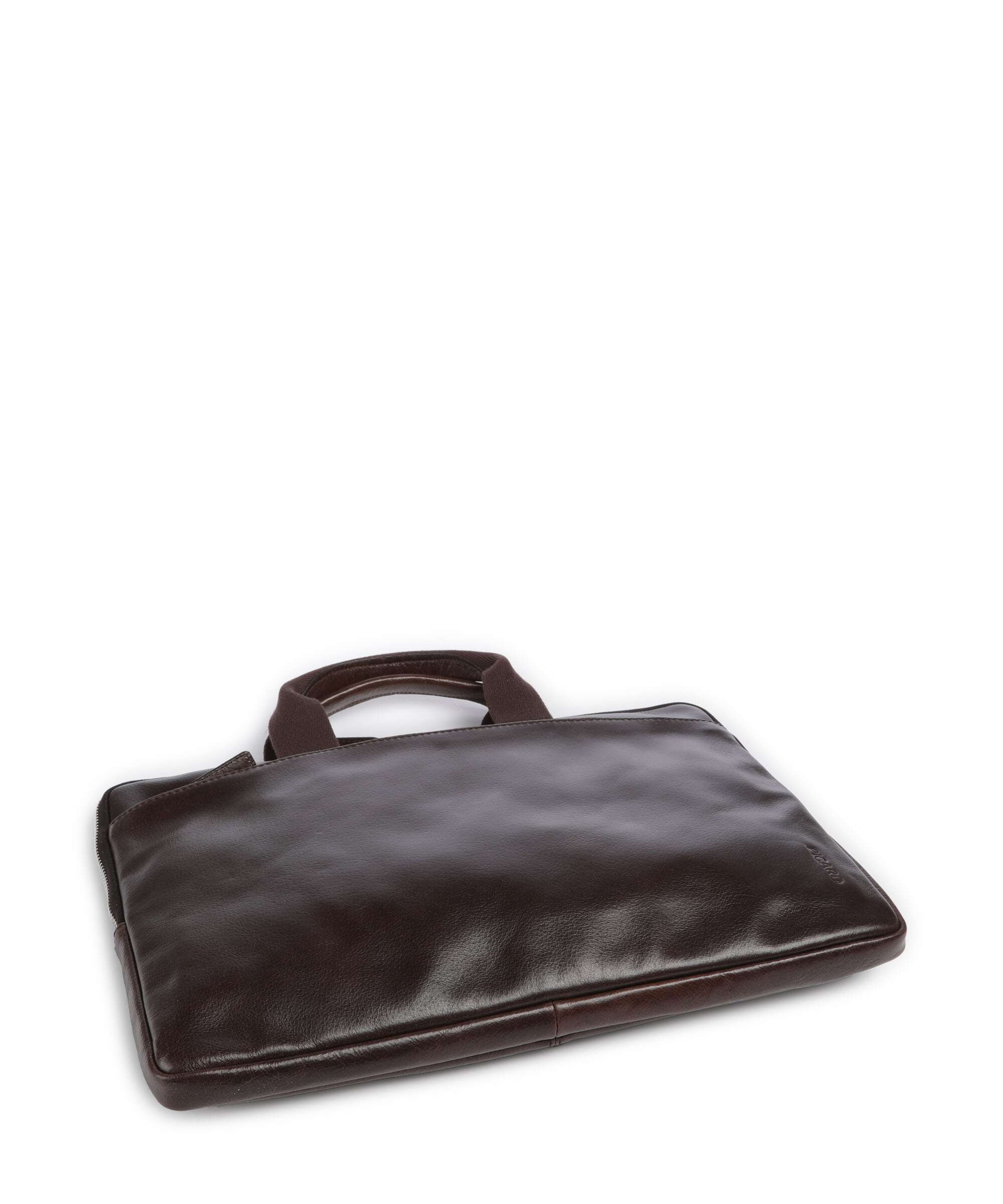 Picard Buddy Briefcase cafe - Image 5