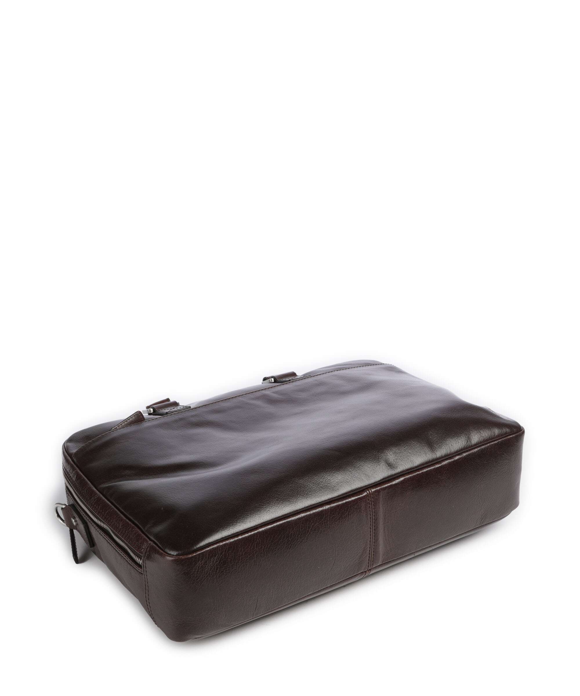 Picard Buddy Briefcase cafe - Image 4