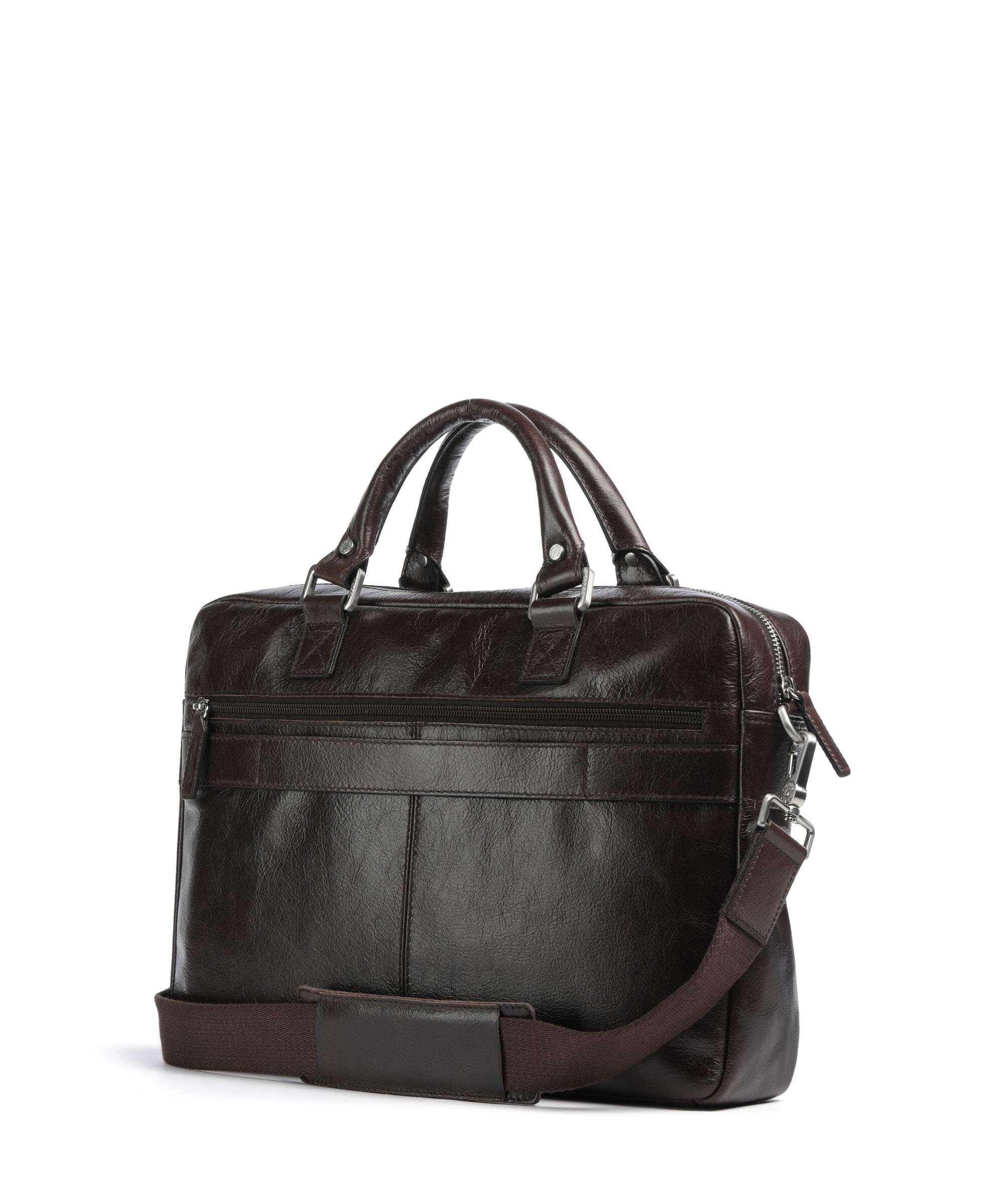 Picard Buddy Briefcase cafe - Image 2