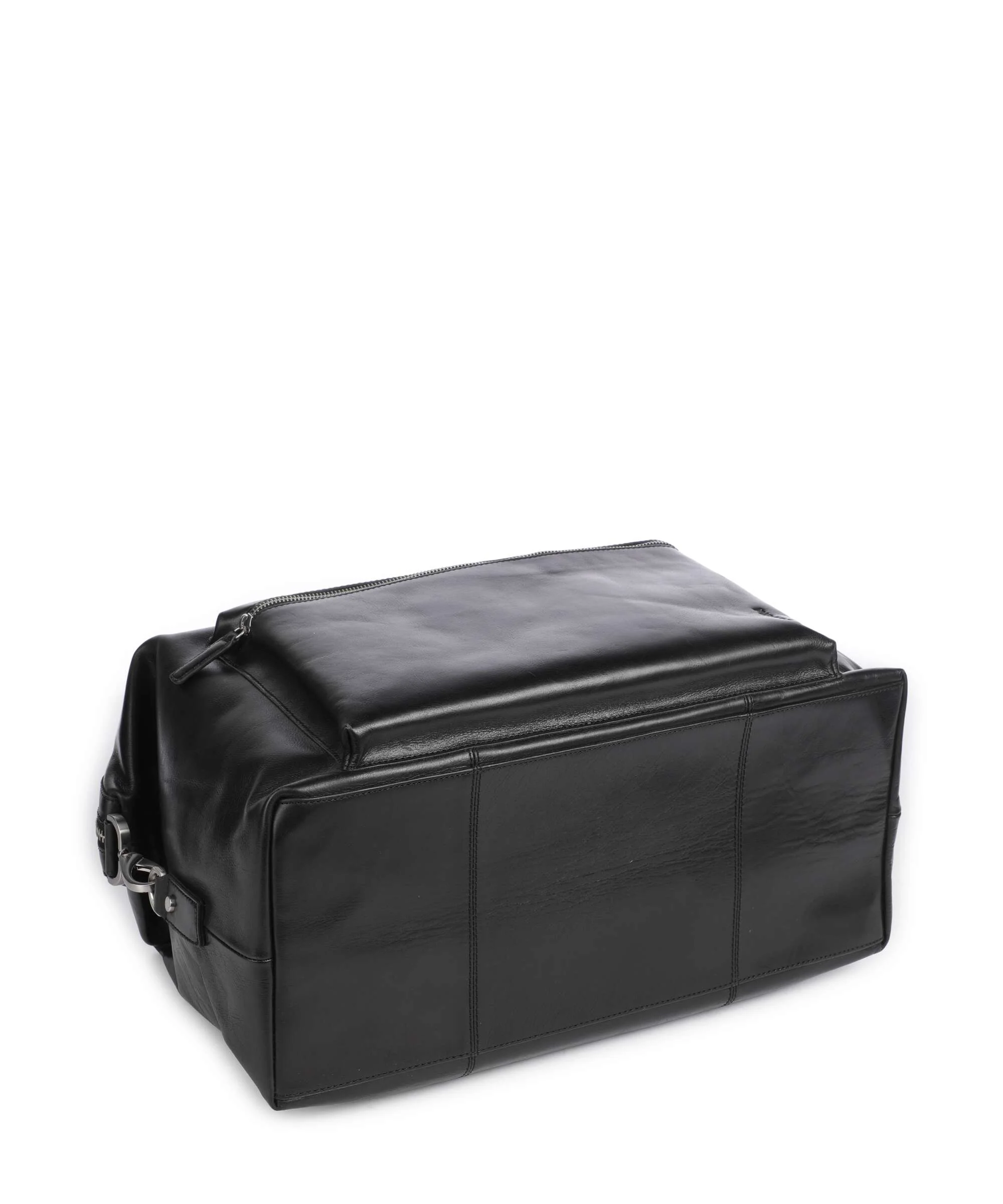 Picard Buddy Weekend bag schwarz - Image 5