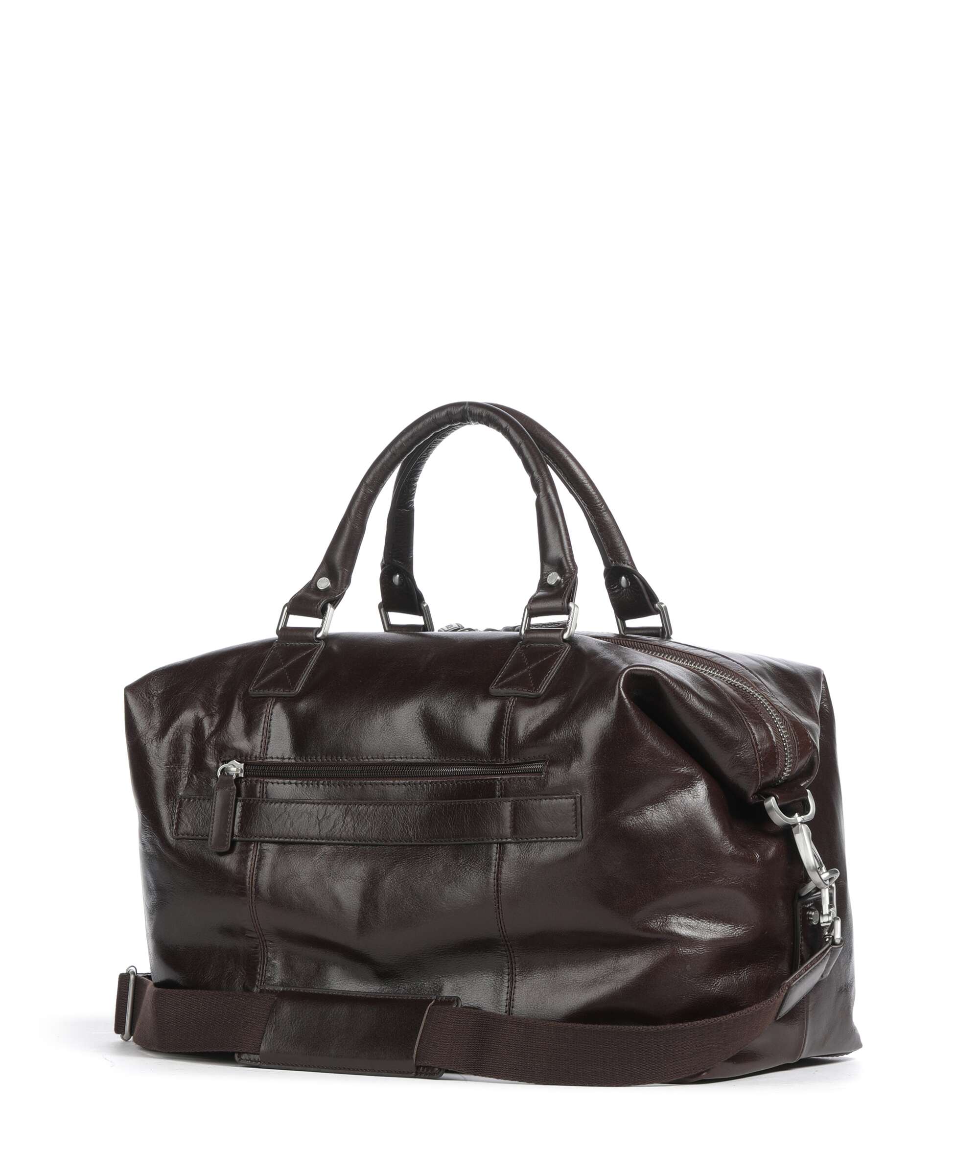Picard Buddy Weekend bag cafe - Image 2