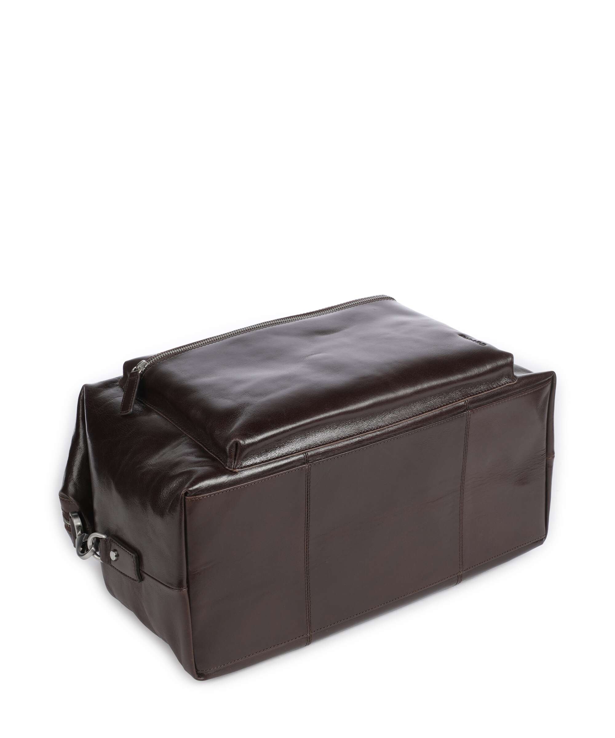 Picard Buddy Weekend bag cafe - Image 5