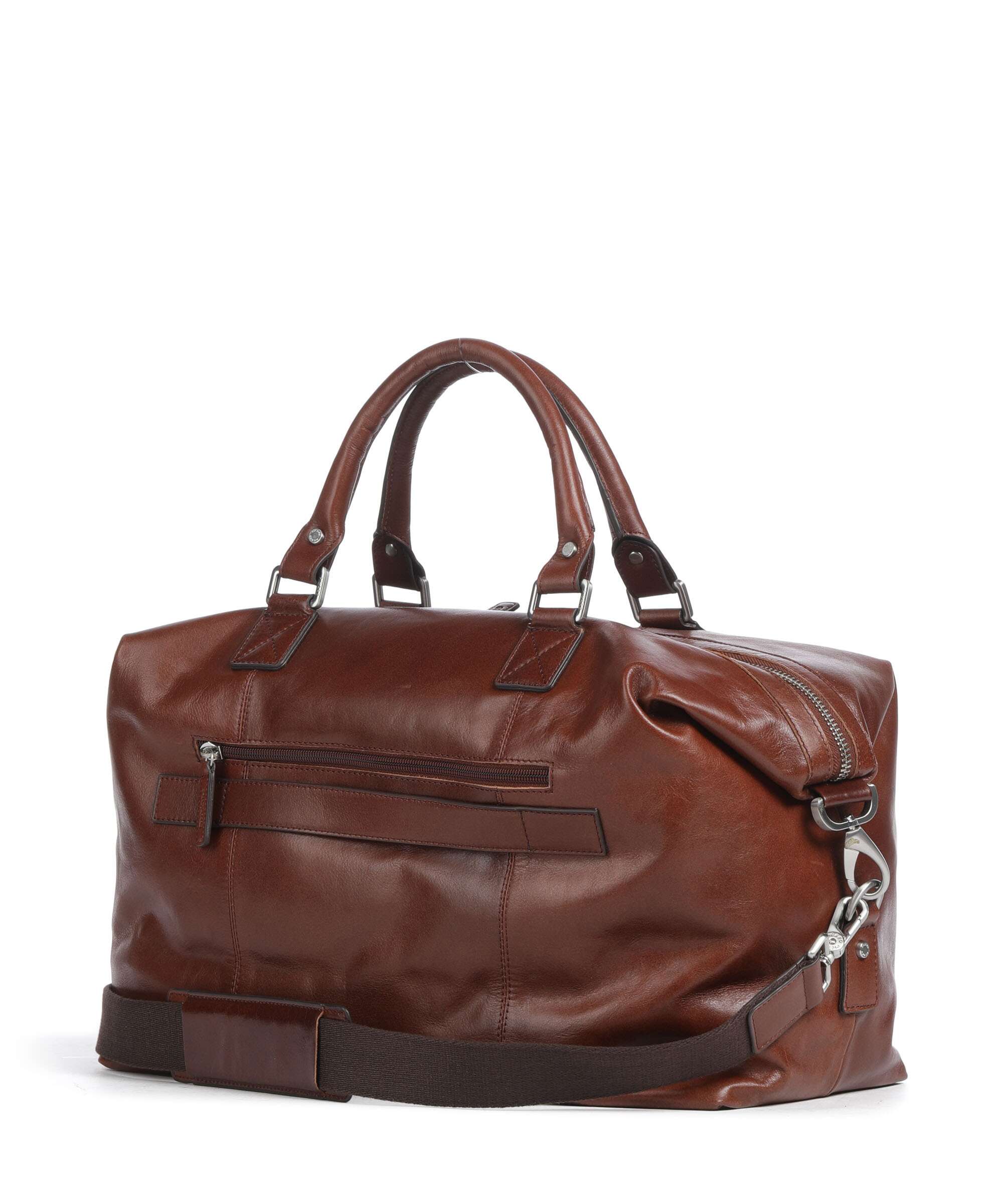 Picard Buddy Weekend bag cognac - Image 2