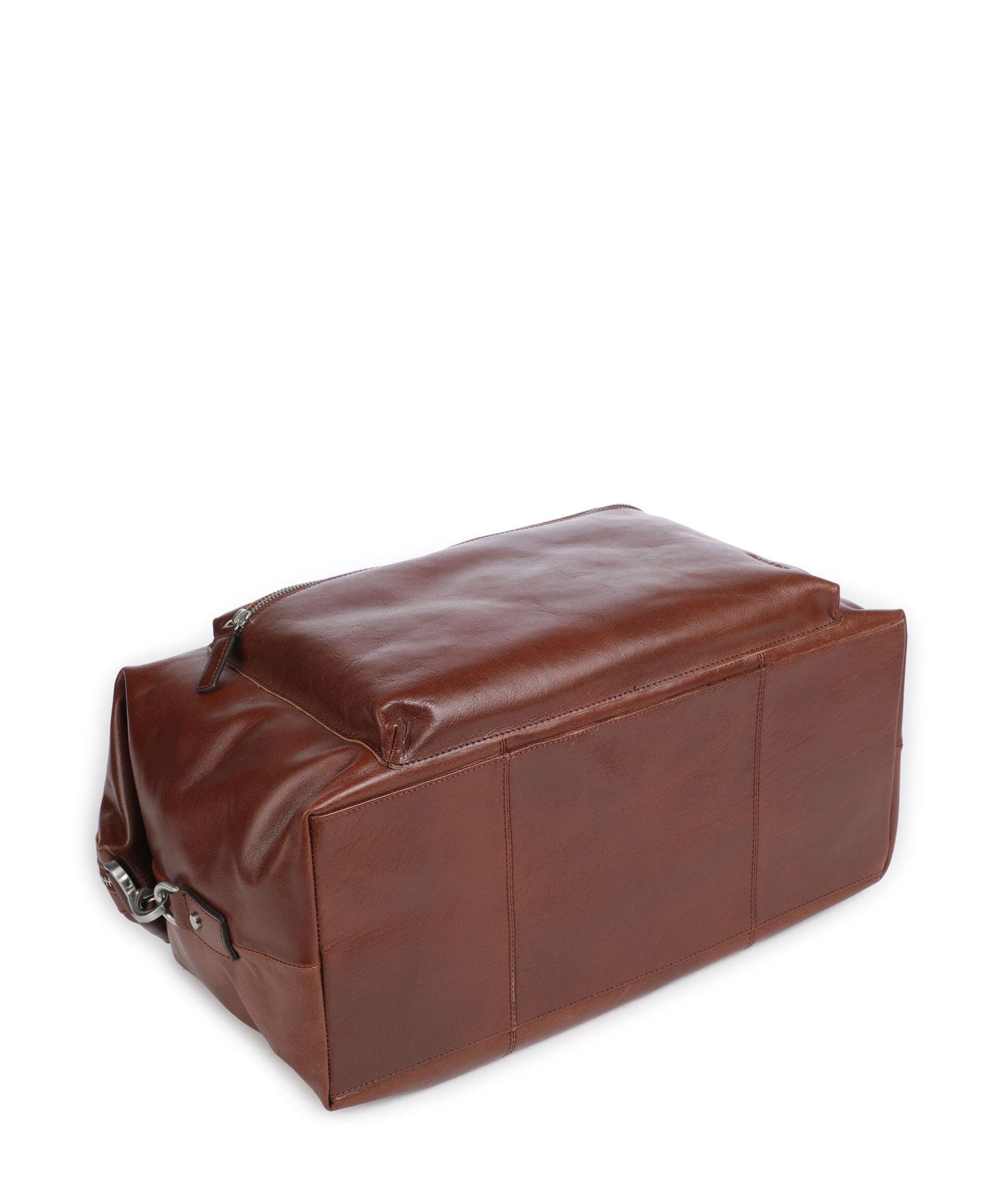Picard Buddy Weekend bag cognac - Image 6