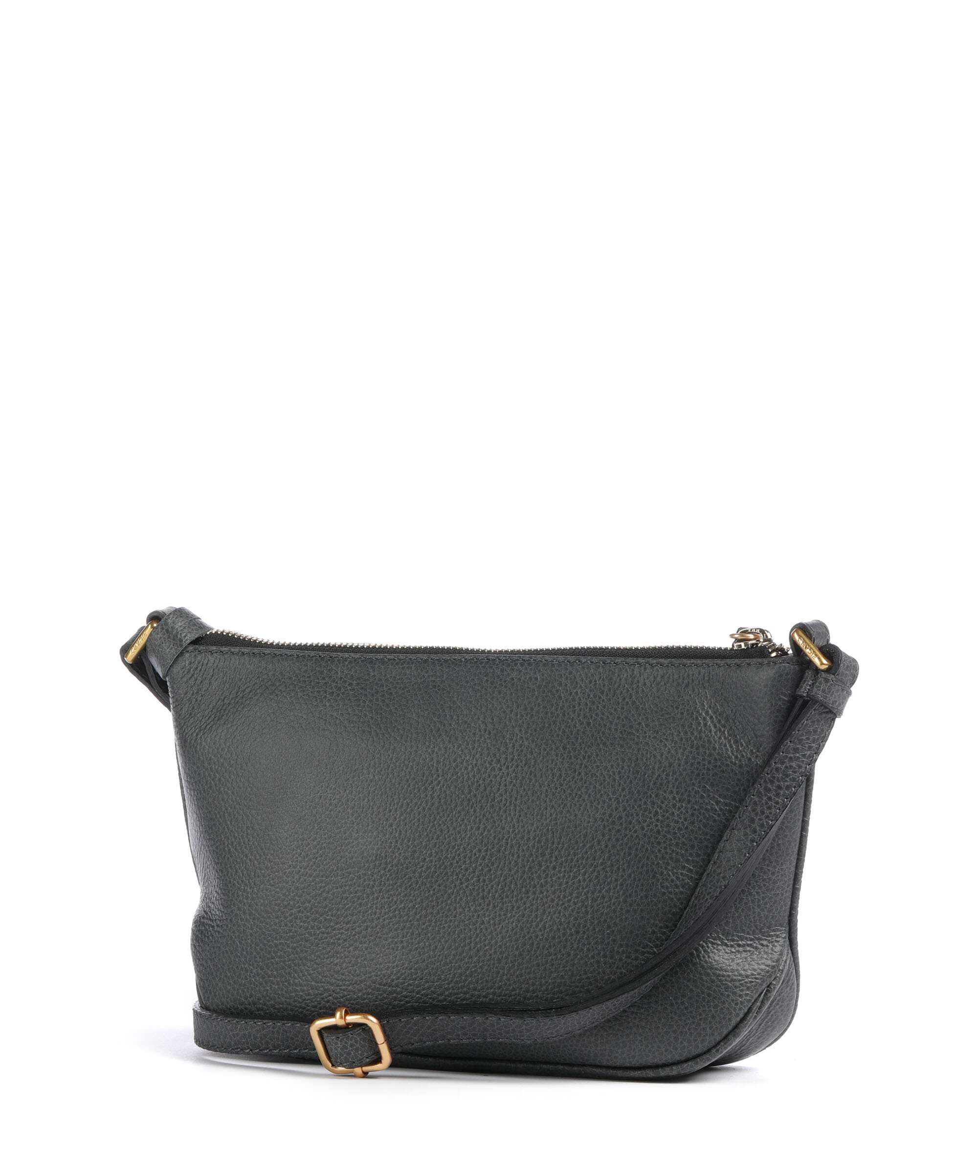 Picard Calico Crossbody bag schwarz - Image 2