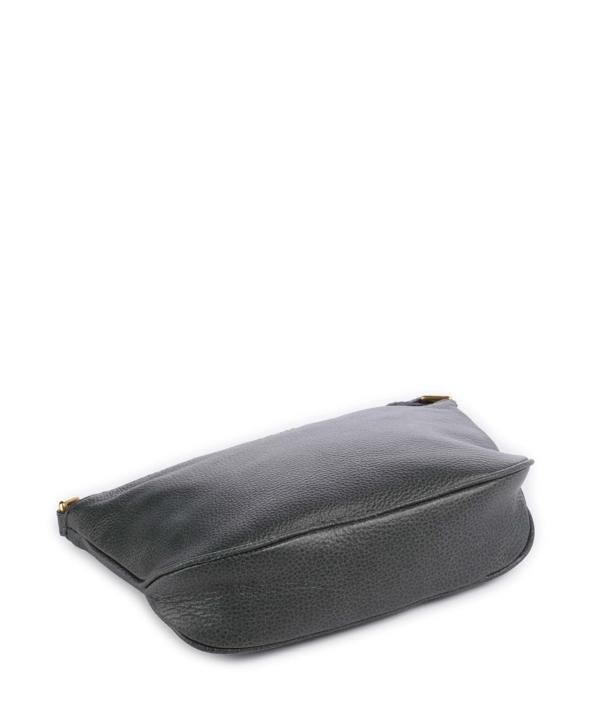 Picard Calico Crossbody bag schwarz - Image 4