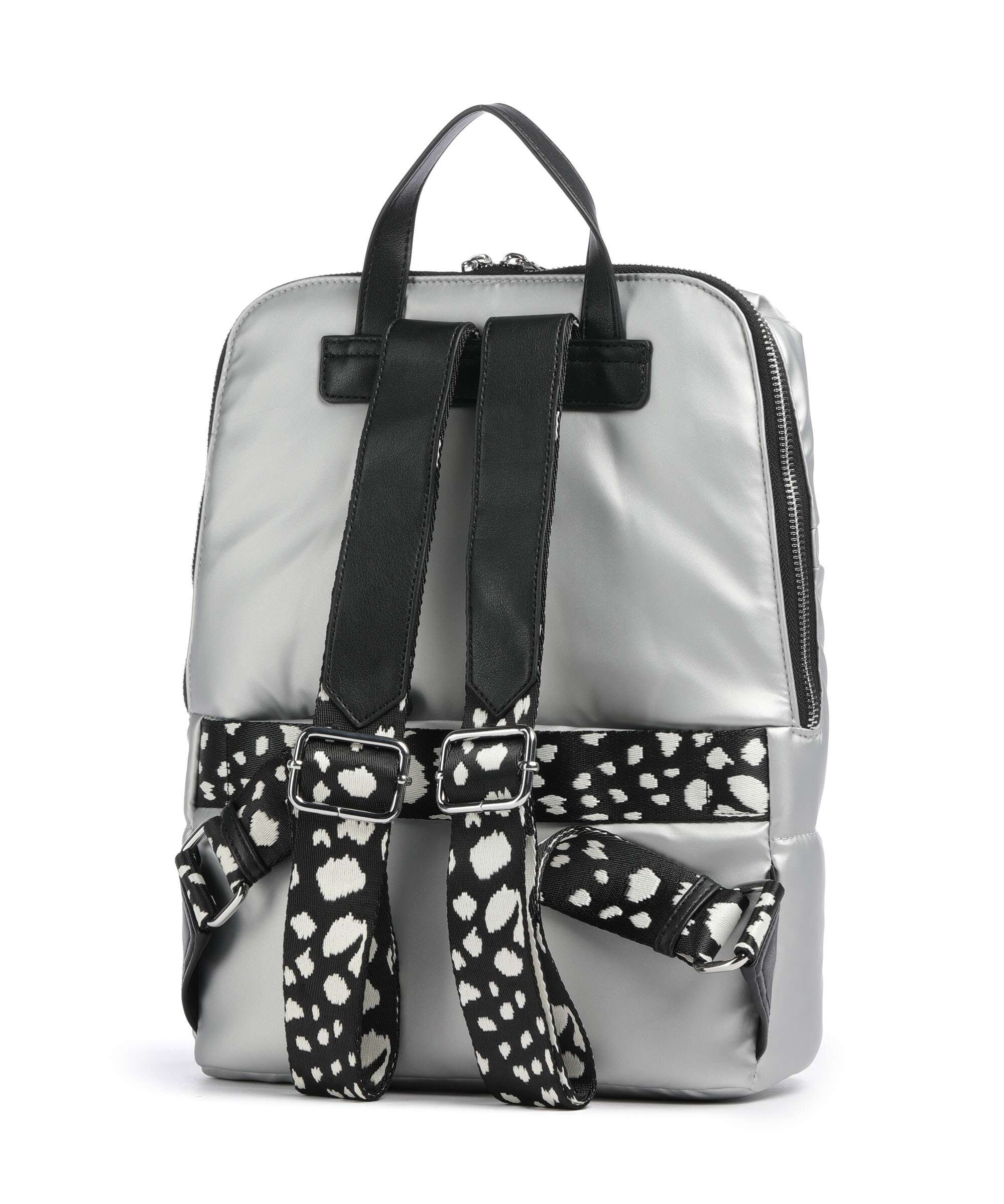Picard Carezza Backpack silver - Image 2