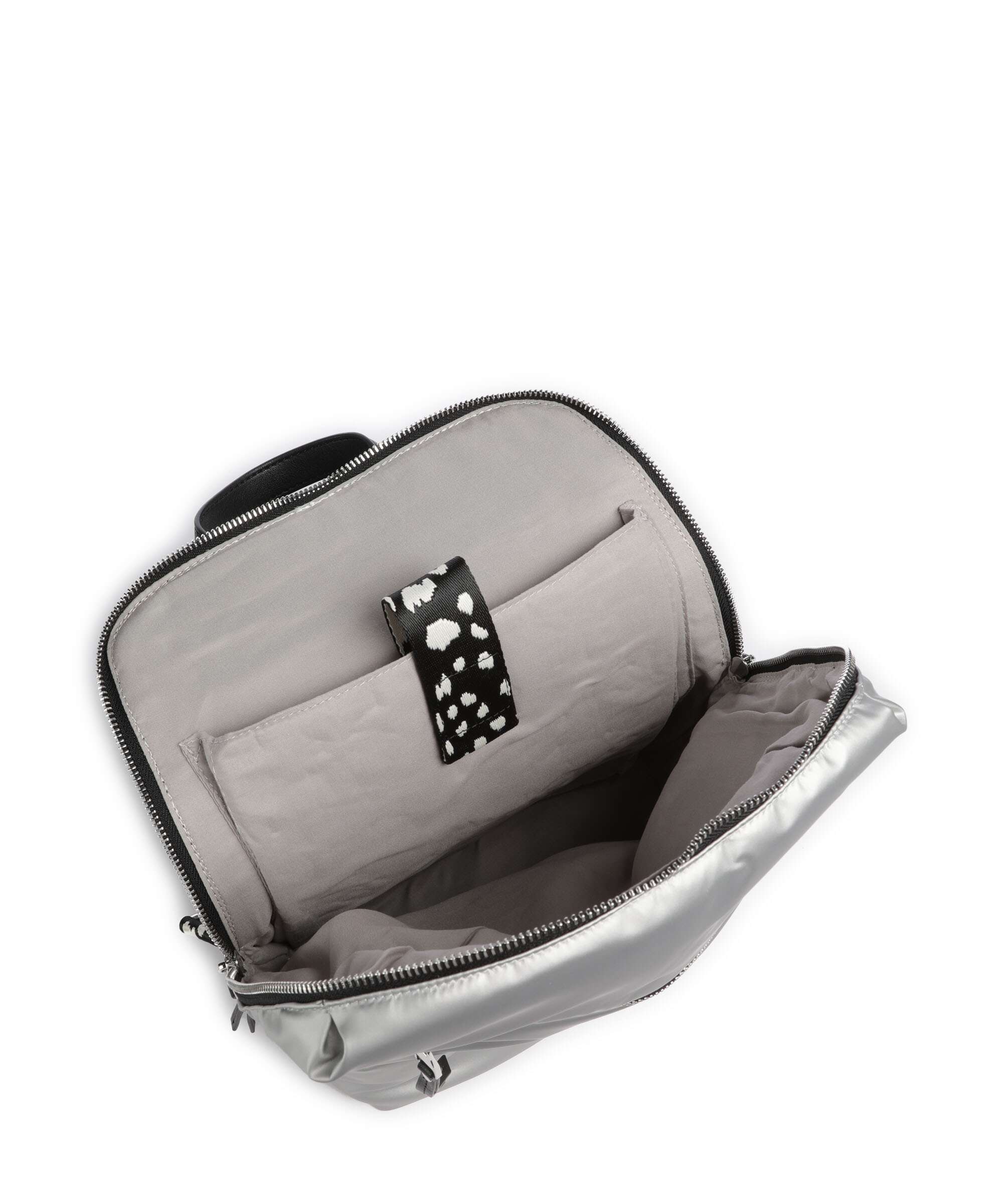 Picard Carezza Backpack silver - Image 5