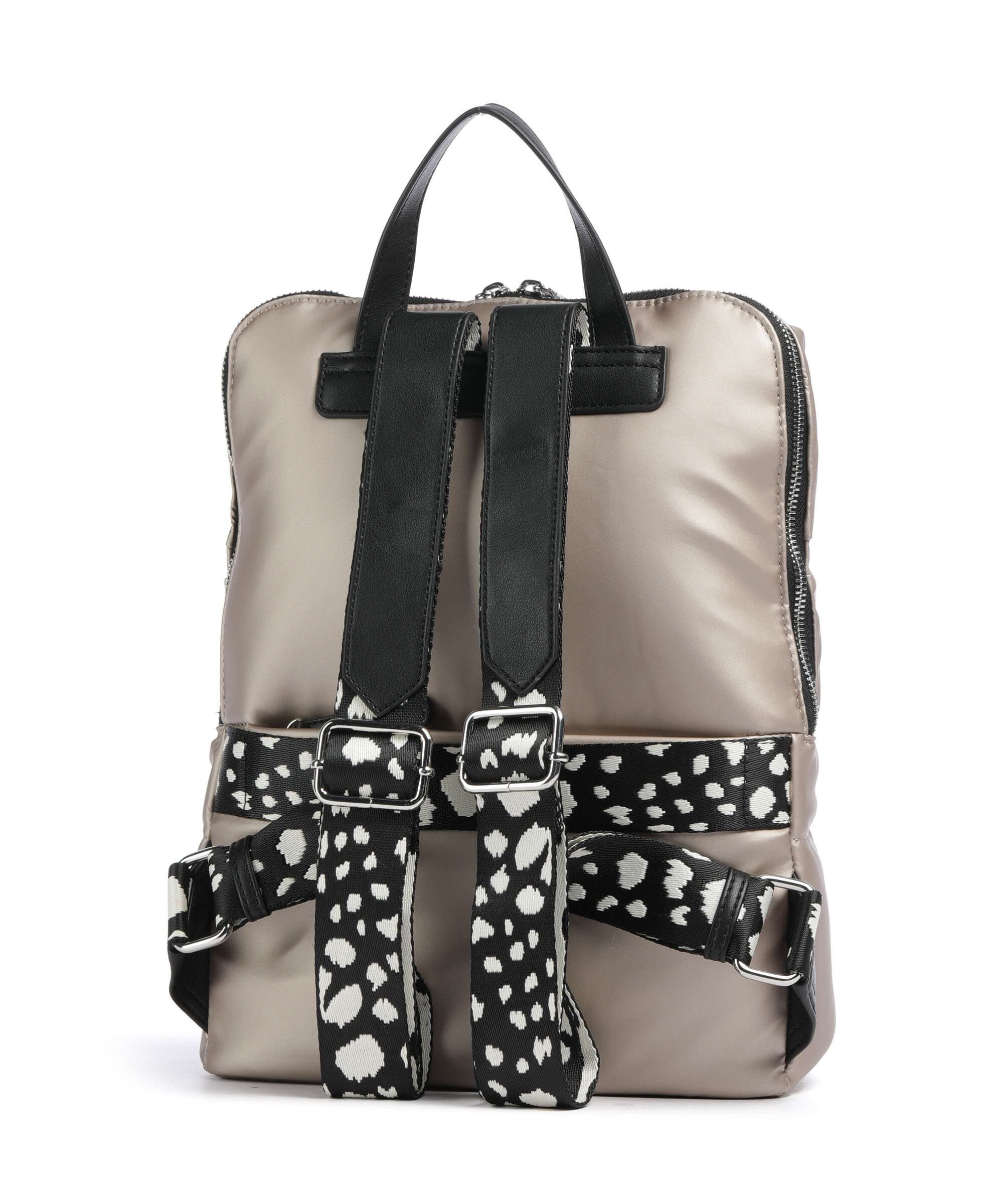 Picard Carezza Backpack chai - Image 2