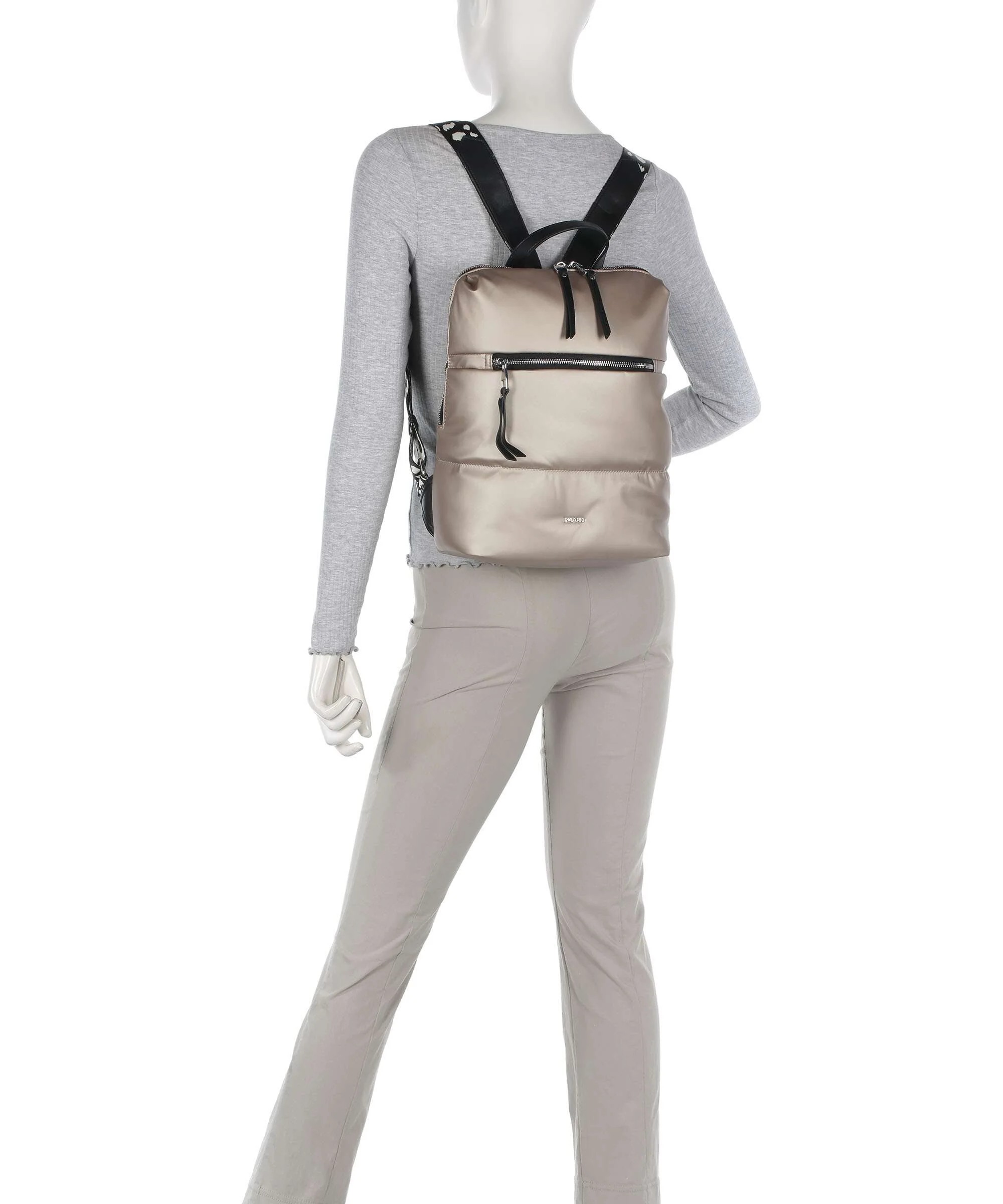 Picard Carezza Backpack chai - Image 3