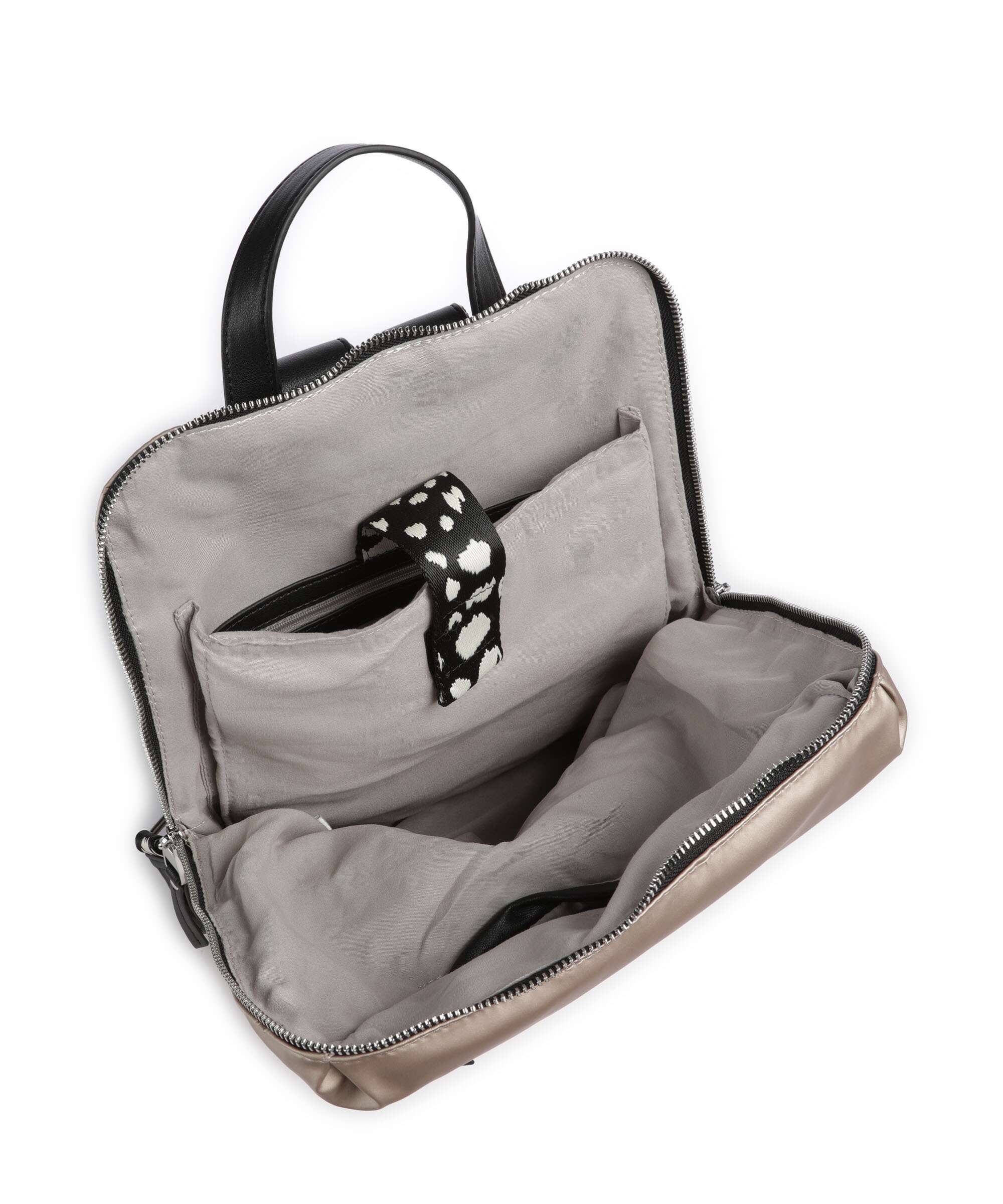 Picard Carezza Backpack chai - Image 5