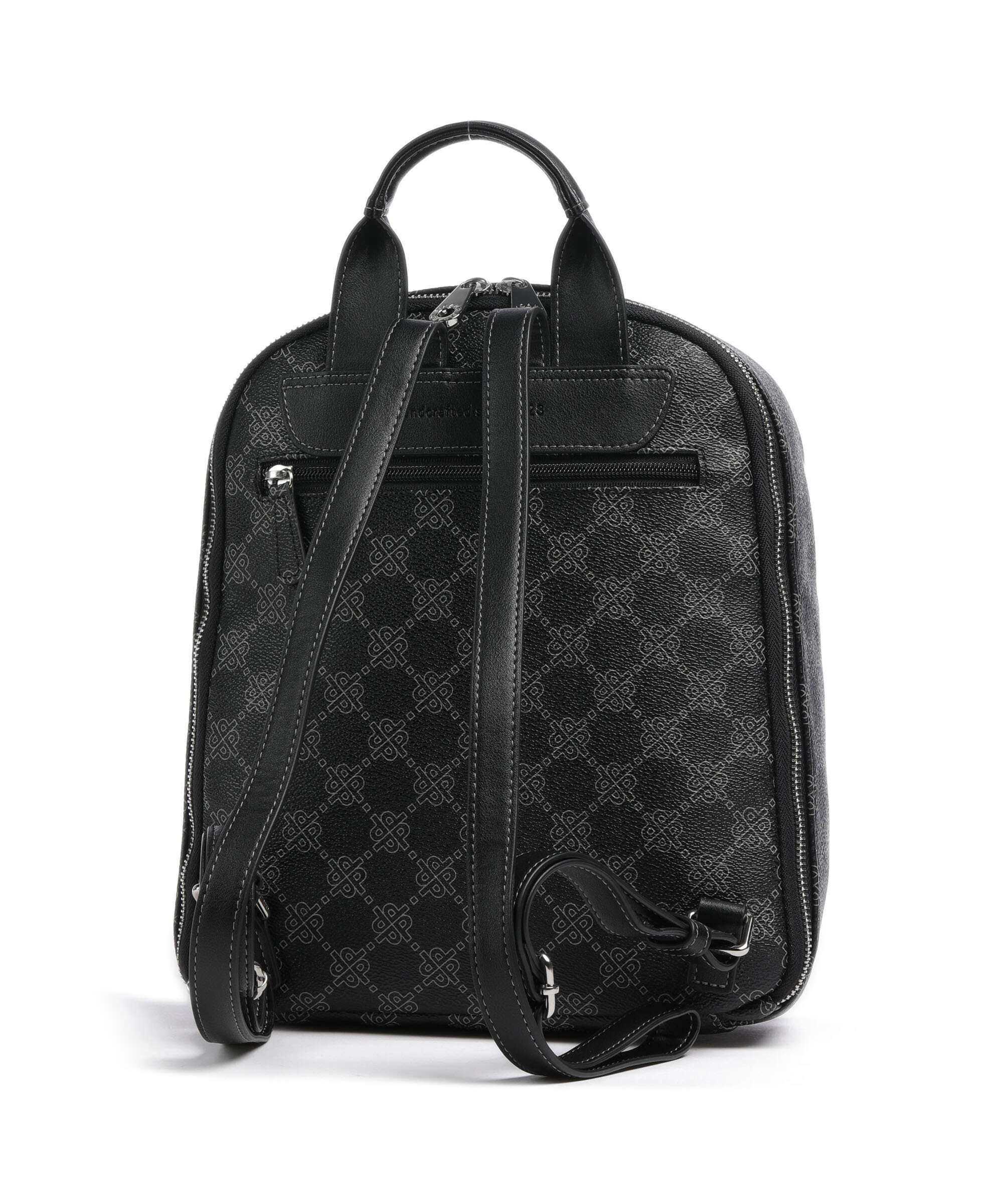 Picard Euphoria Backpack schwarz - Image 2