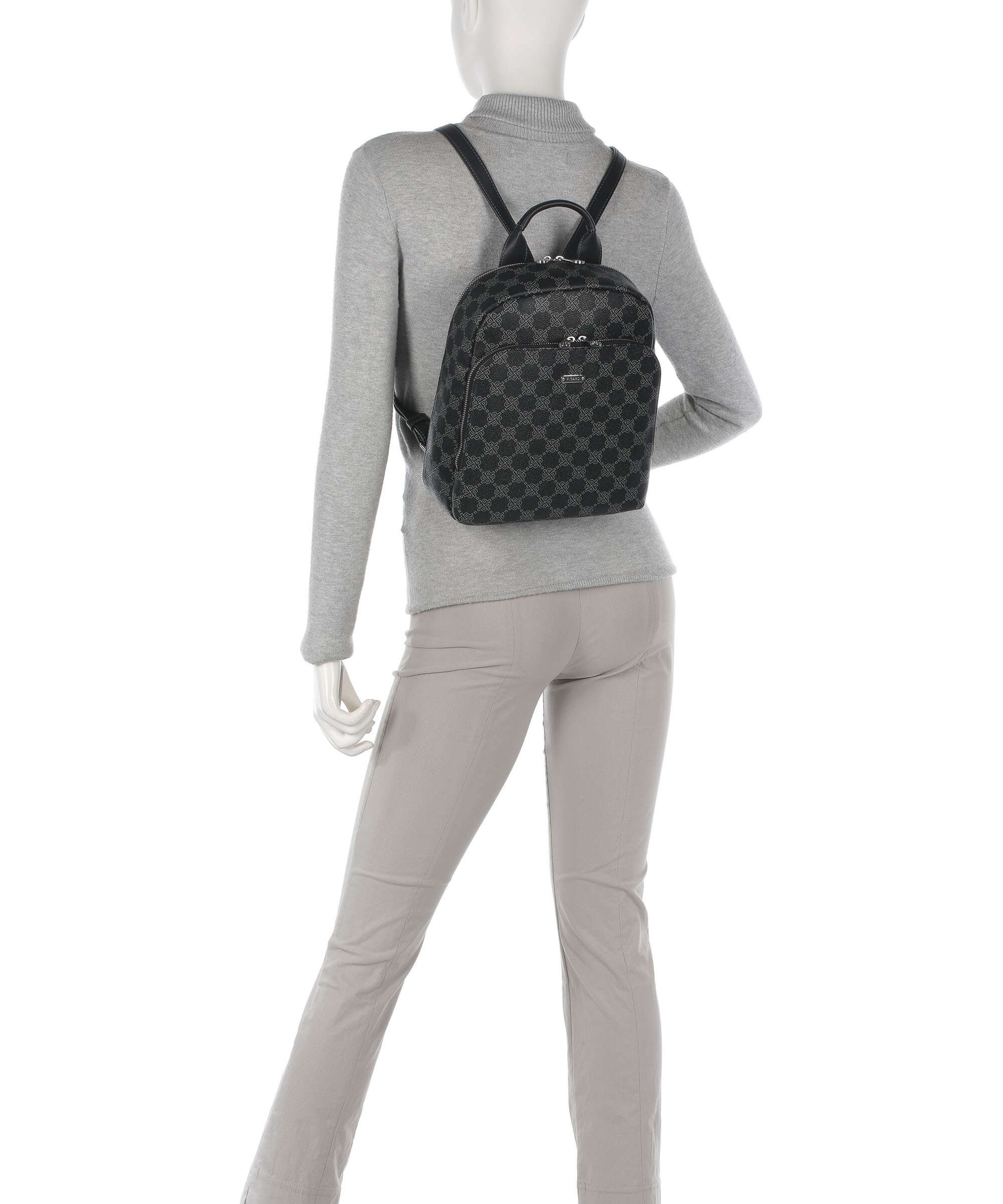 Picard Euphoria Backpack schwarz - Image 3