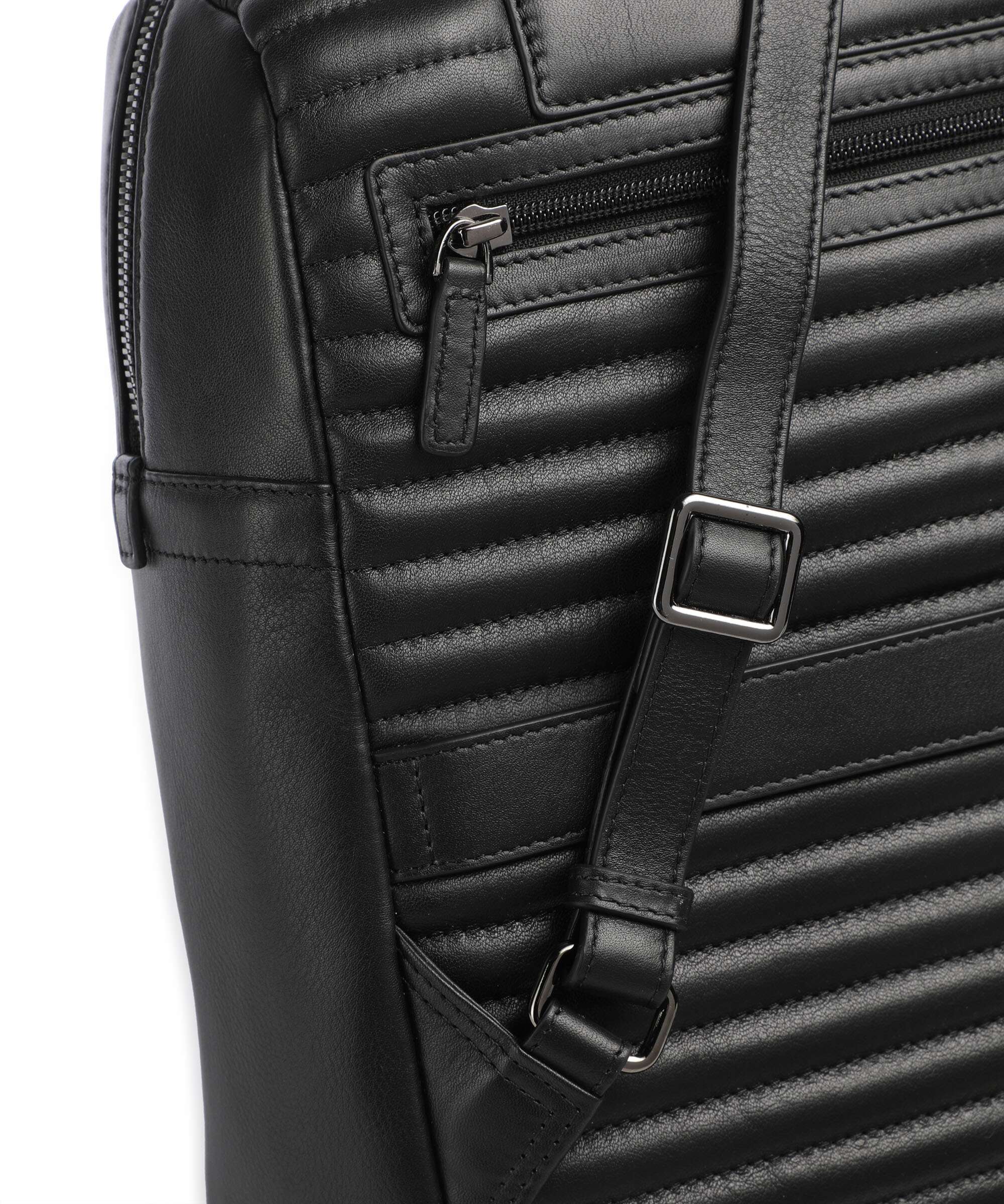 Picard Evolute Backpack schwarz - Image 4