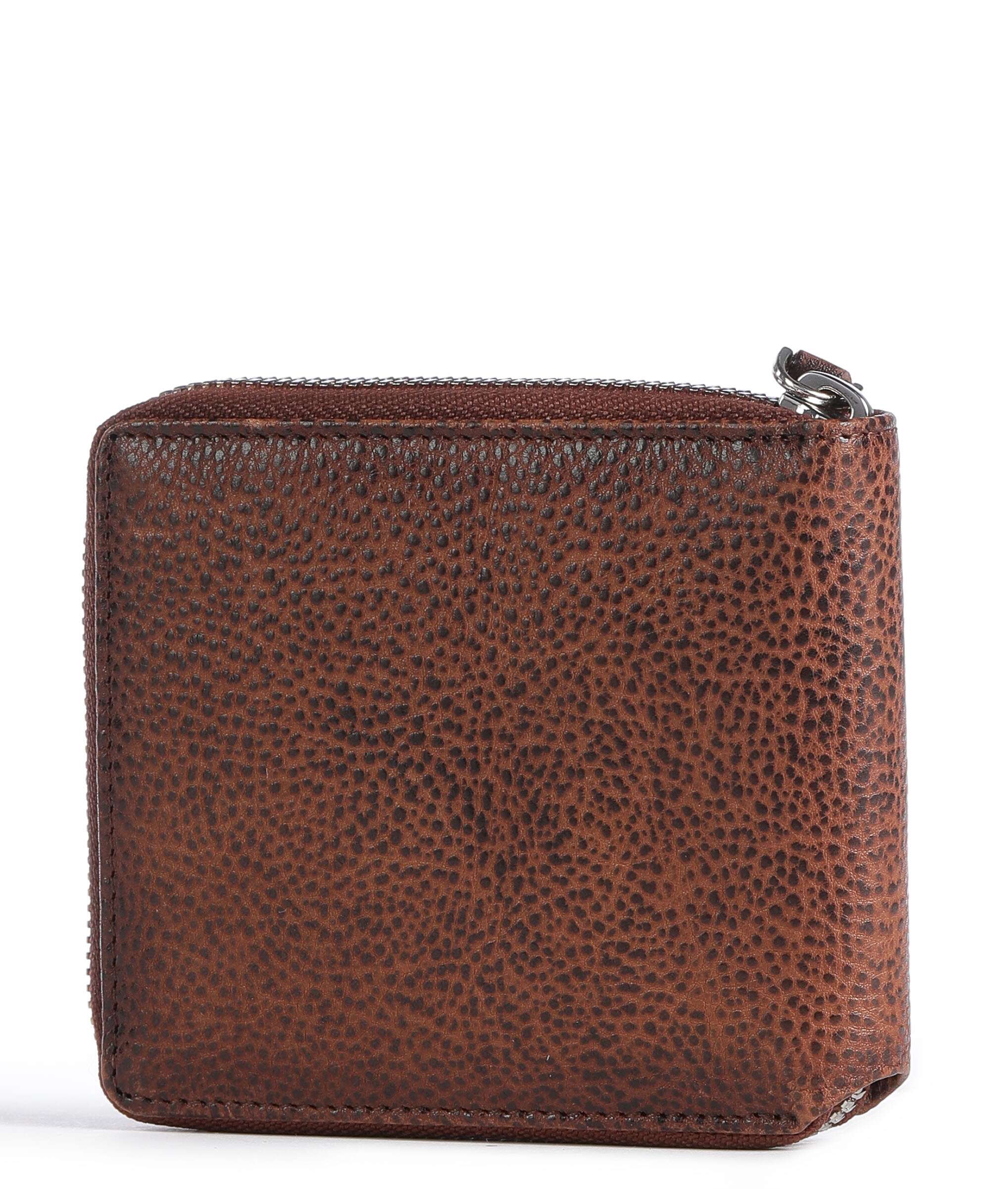 Picard Hans Wallet tabak - Image 3