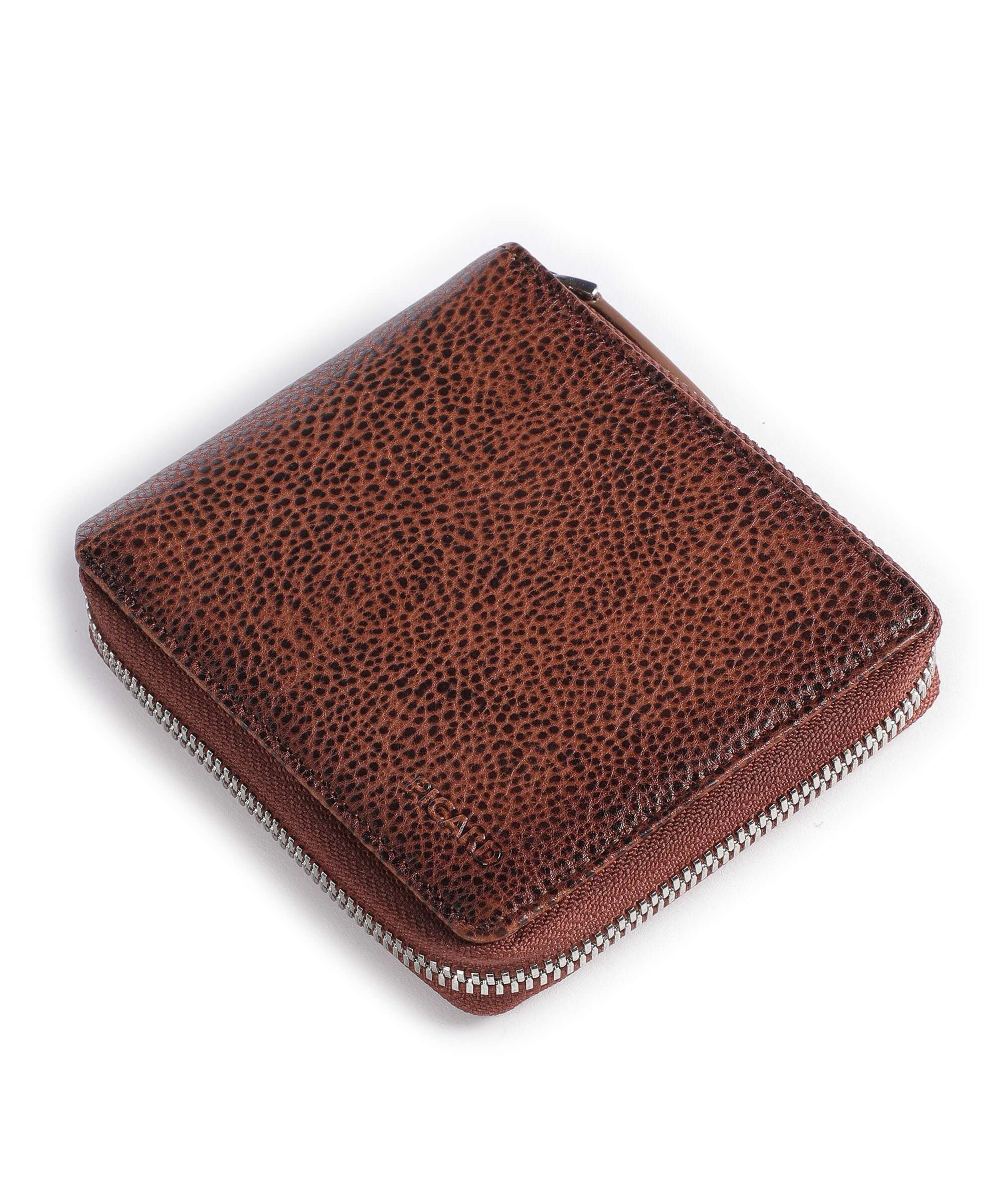 Picard Hans Wallet tabak - Image 4