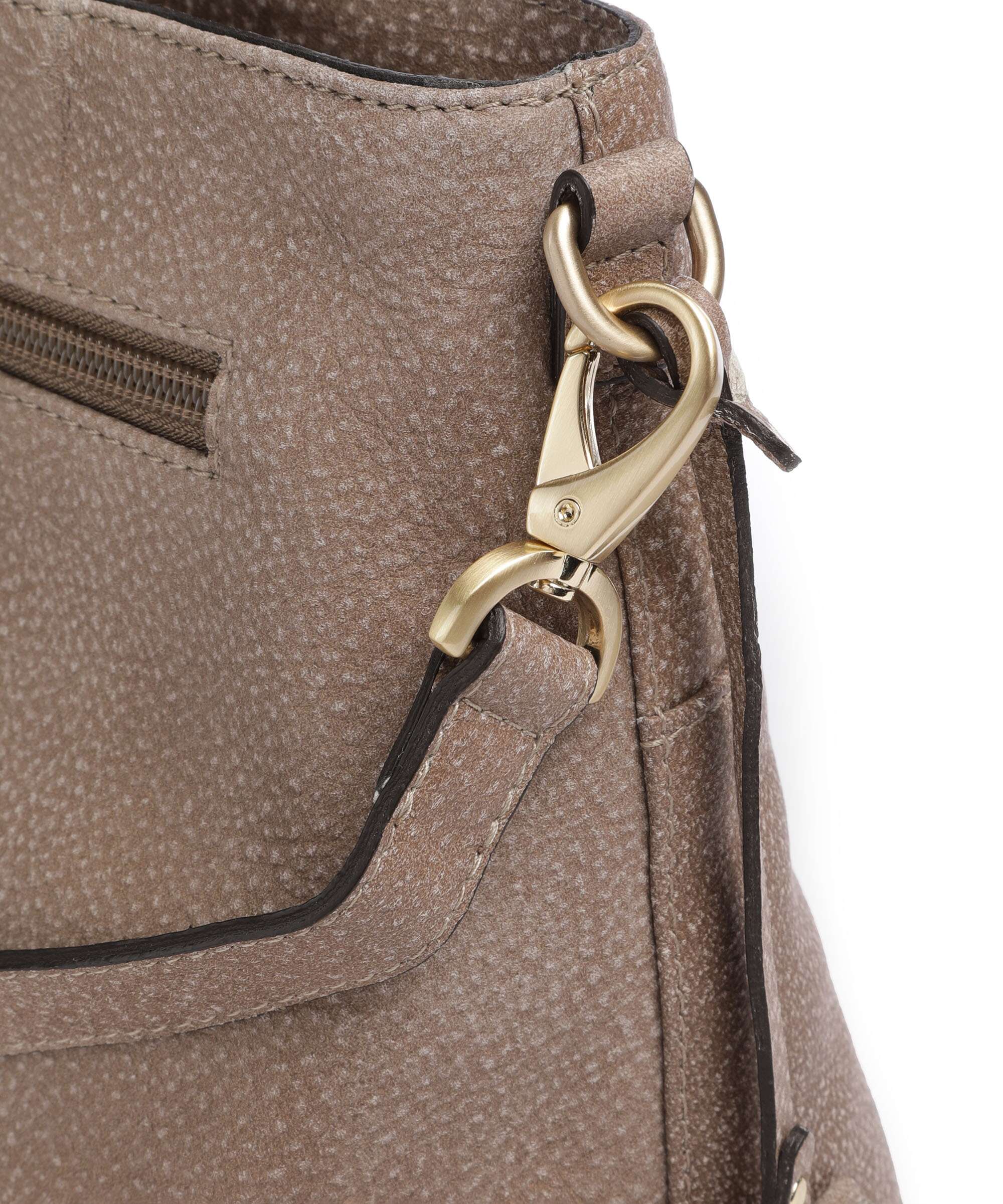 Picard Kapstadt Handbag chai - Image 4