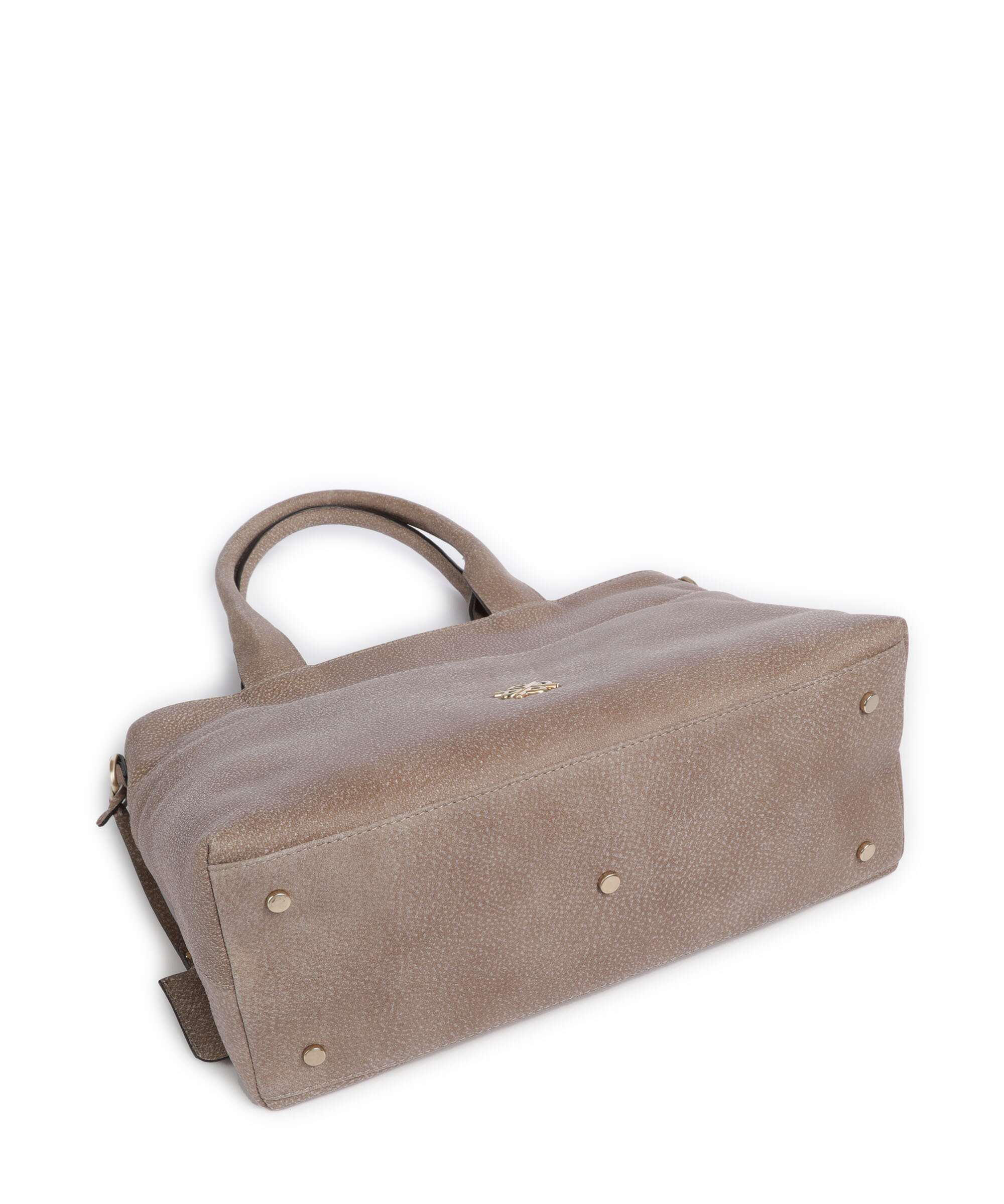 Picard Kapstadt Handbag chai - Image 5