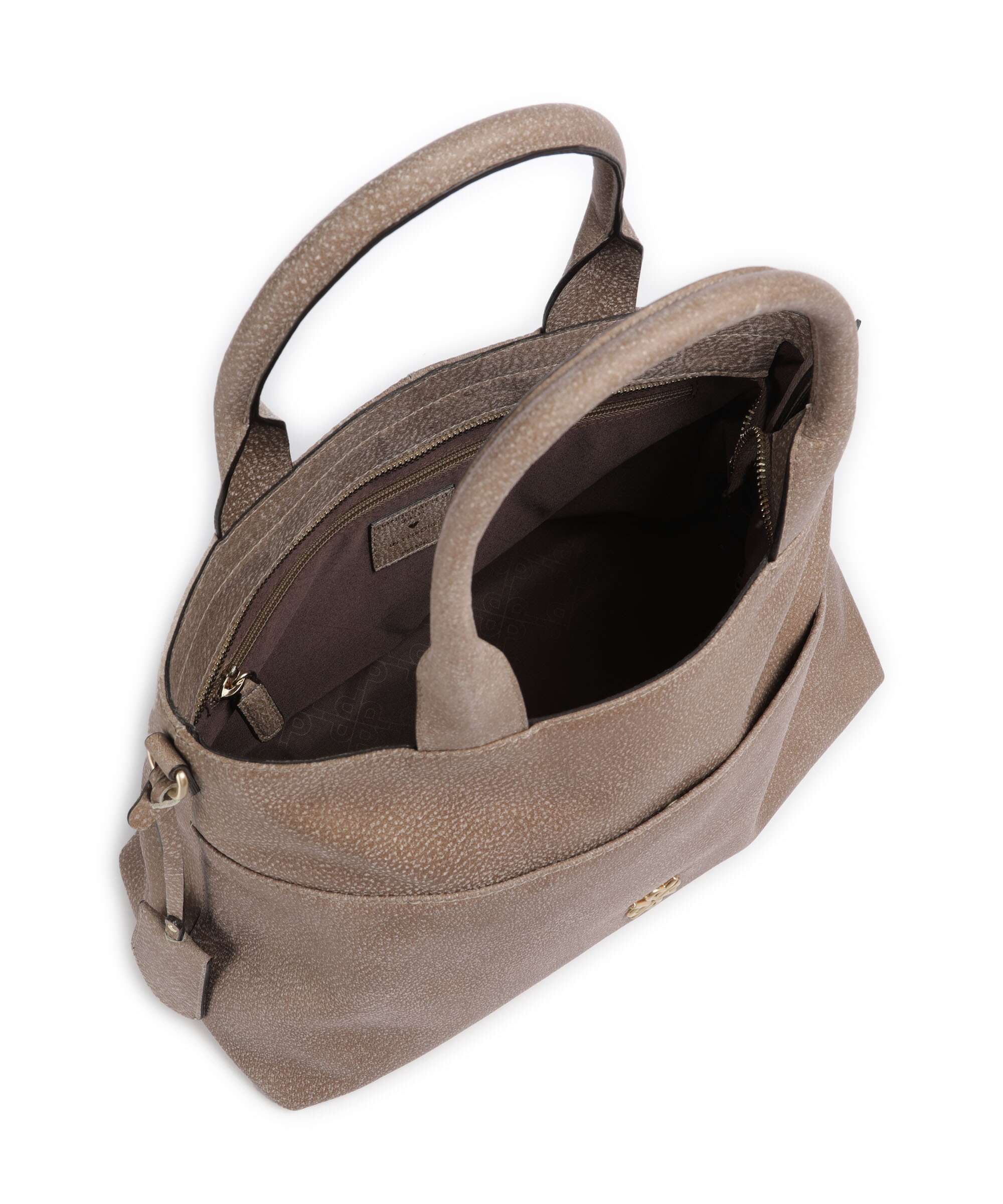Picard Kapstadt Handbag chai - Image 6