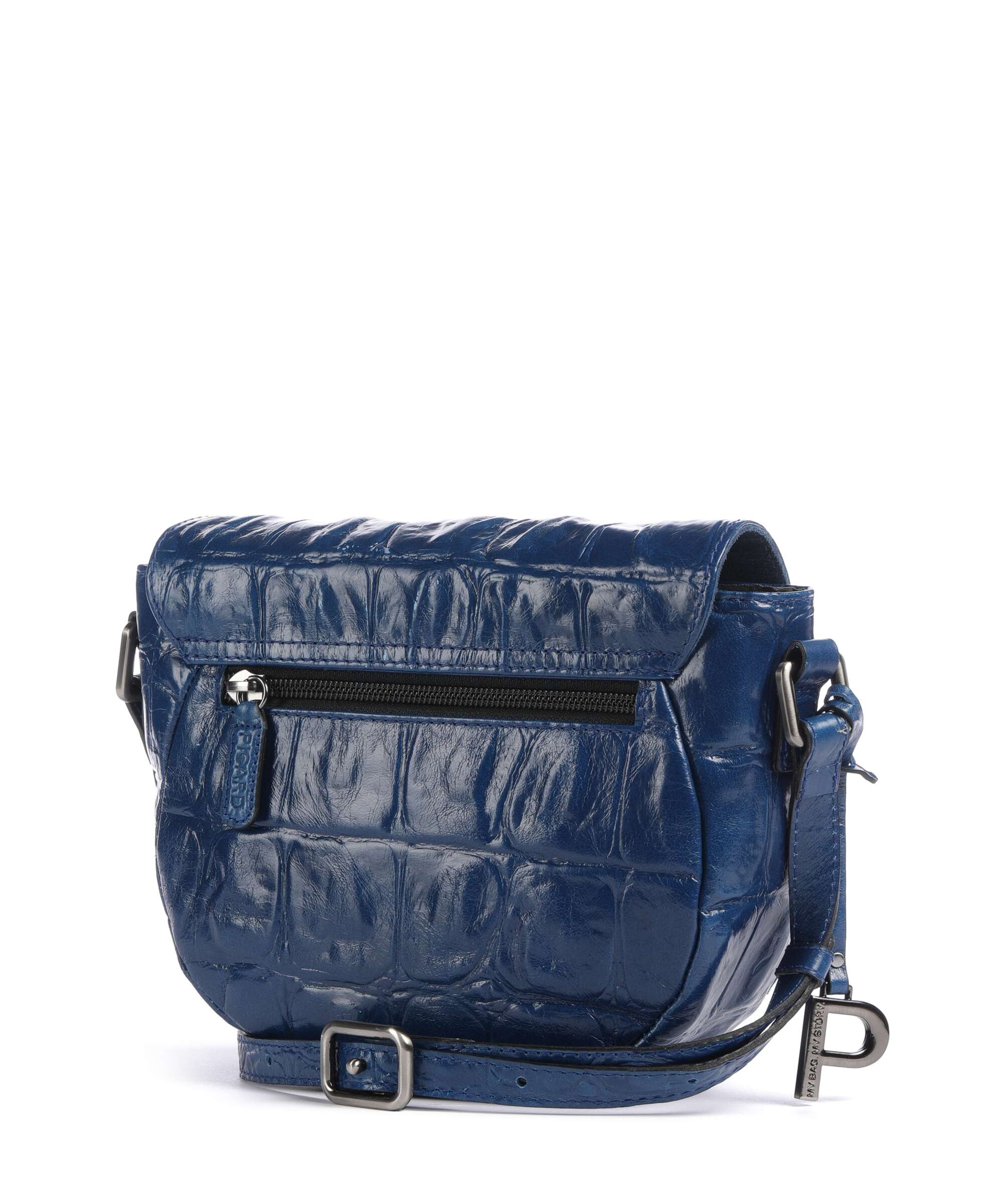 Picard Key Largo Crossbody bag royal - Image 2