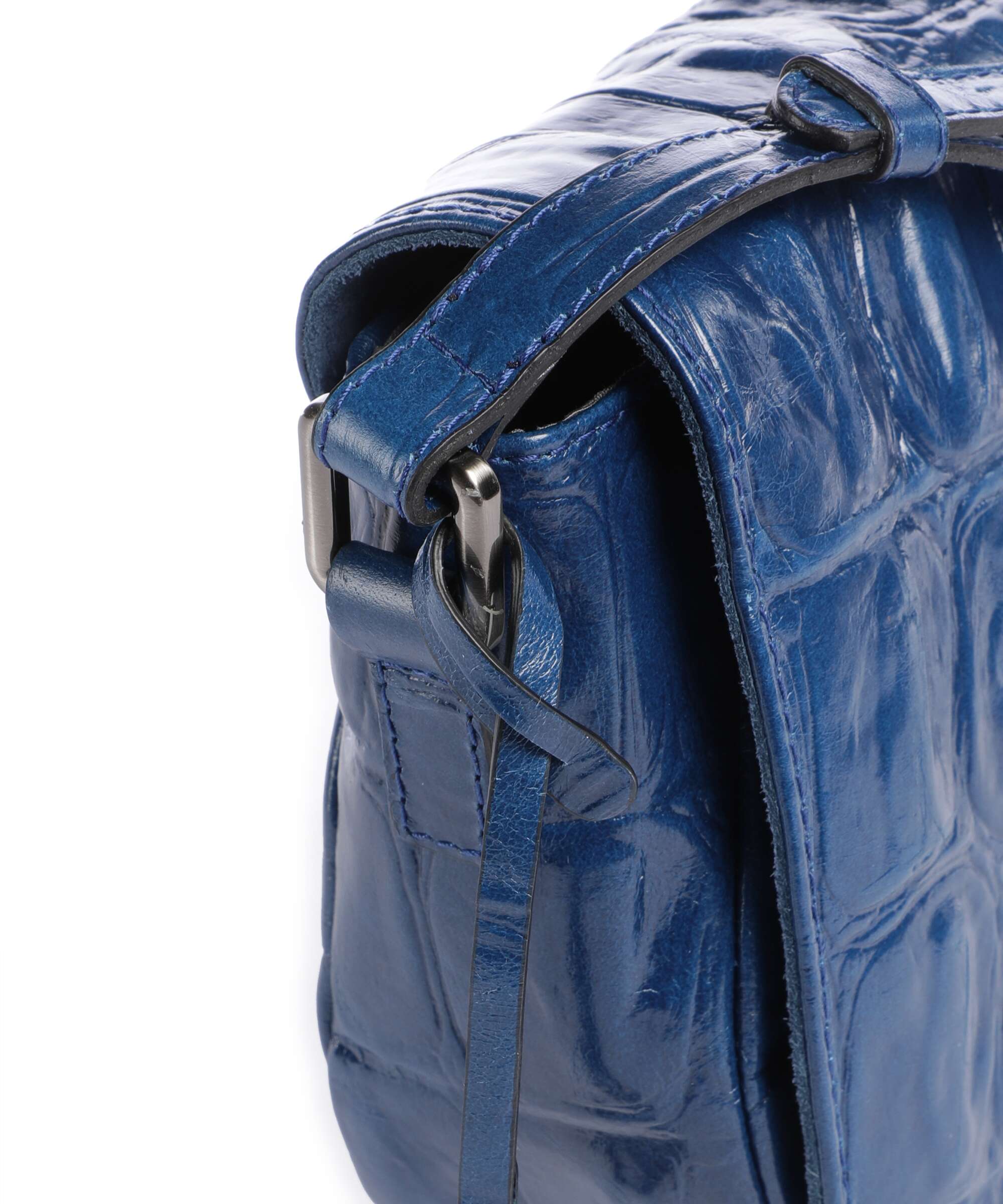 Picard Key Largo Crossbody bag royal - Image 4