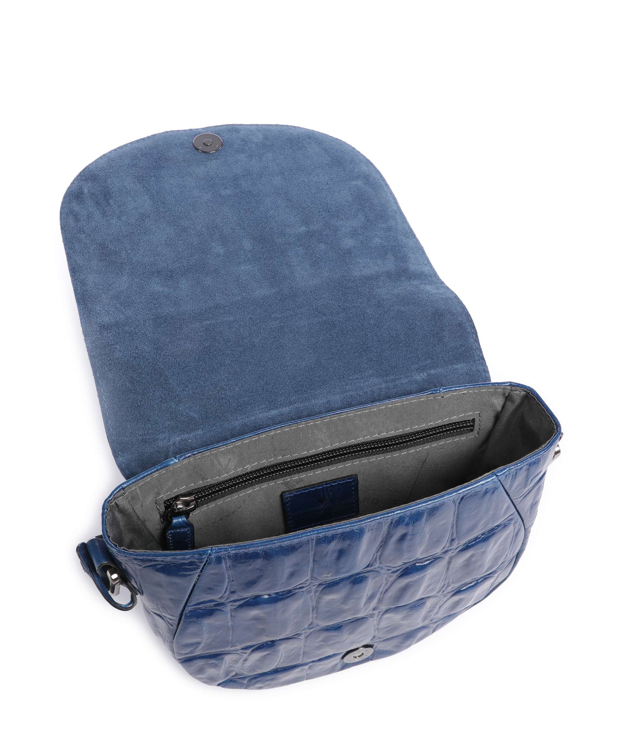 Picard Key Largo Crossbody bag royal - Image 6