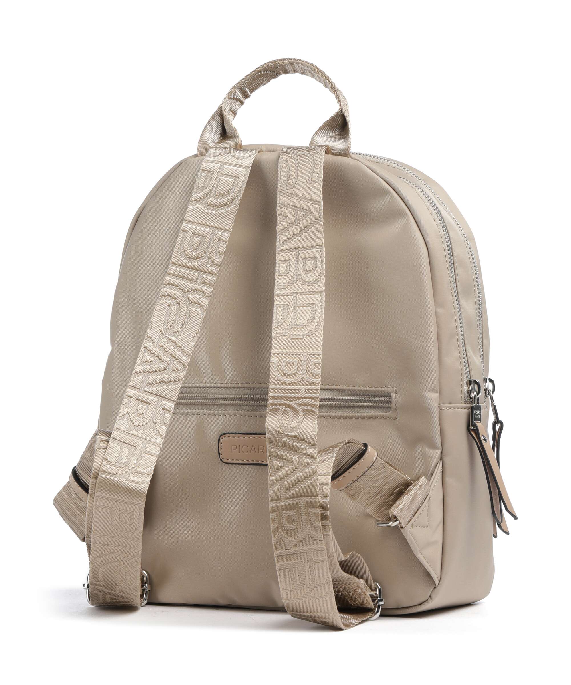 Picard Legere Backpack sand - Image 2