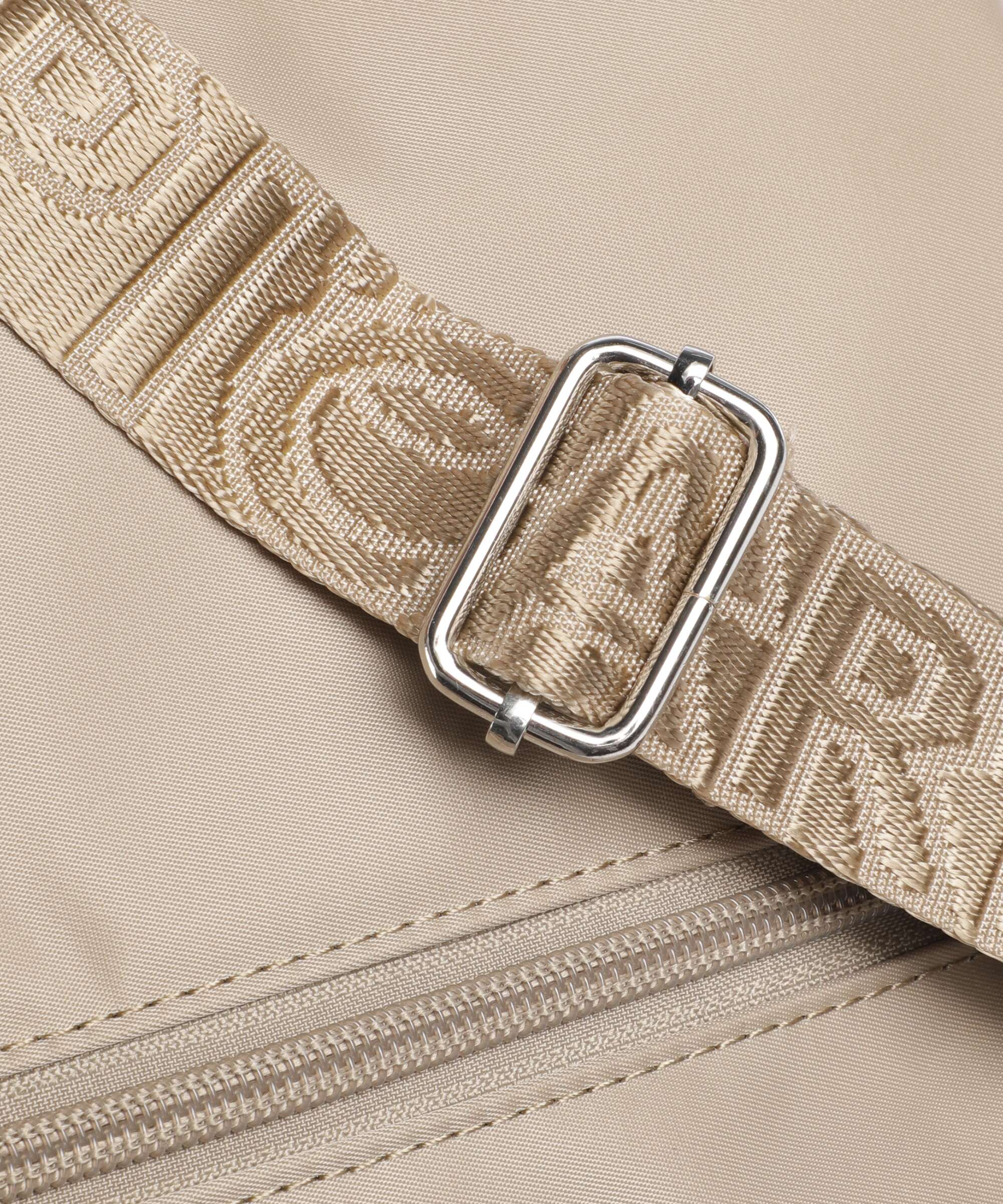 Picard Legere Backpack sand - Image 4