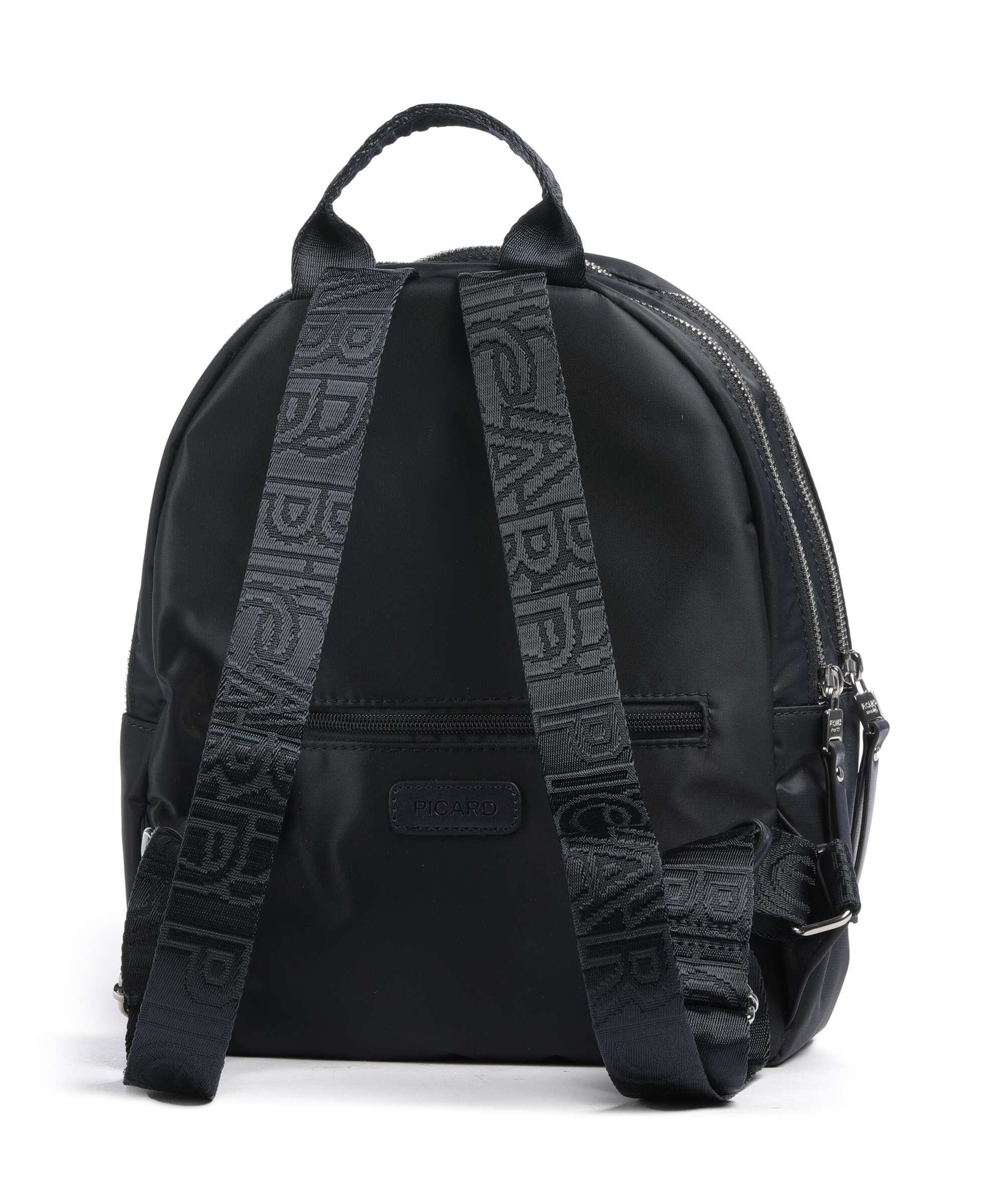 Picard Legere Backpack midnight - Image 2