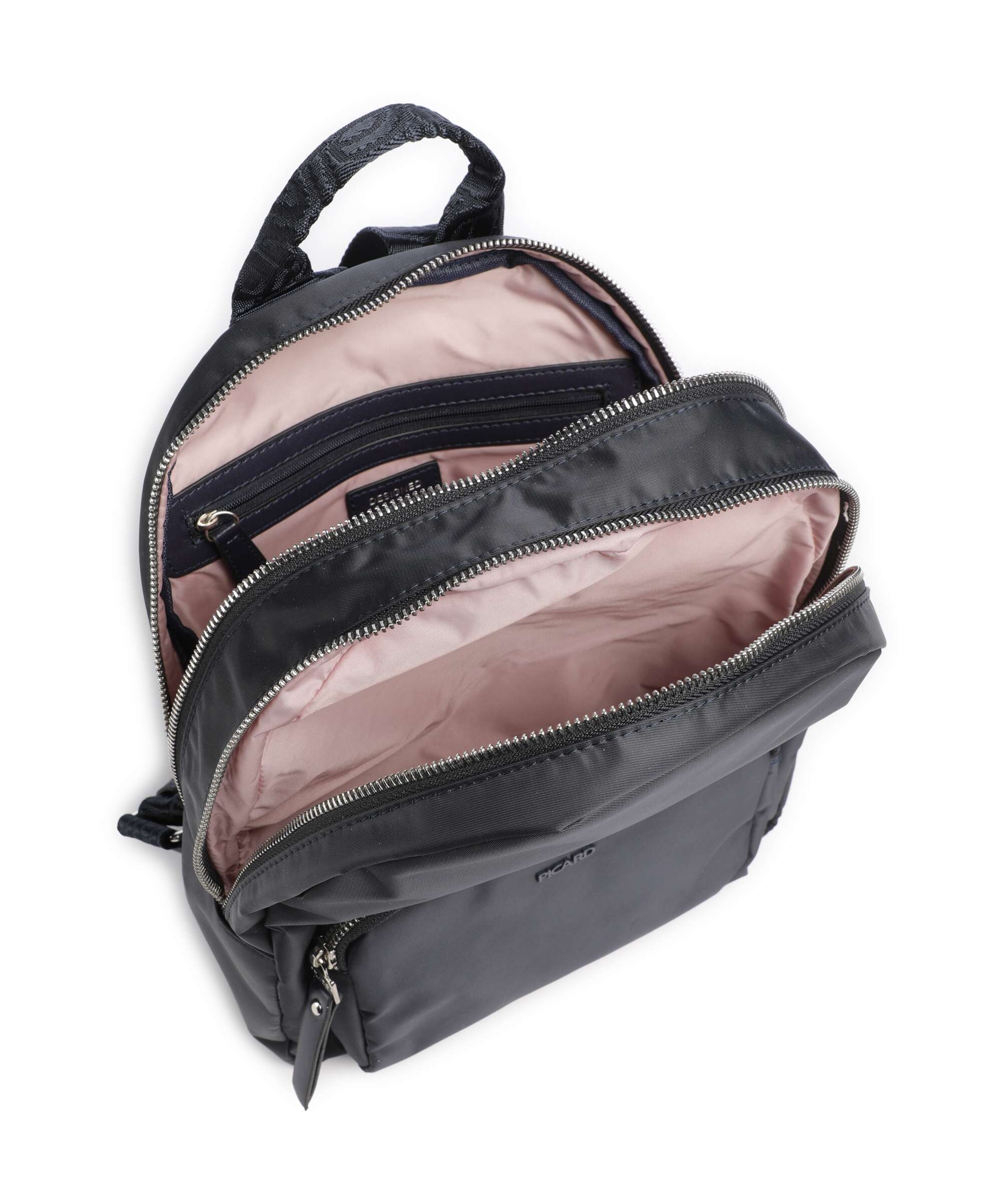 Picard Legere Backpack midnight - Image 5