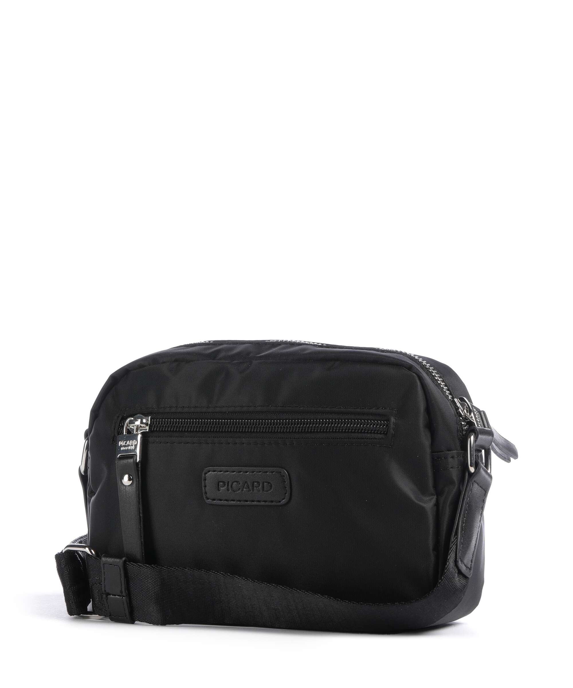 Picard Legere Crossbody bag schwarz - Image 2