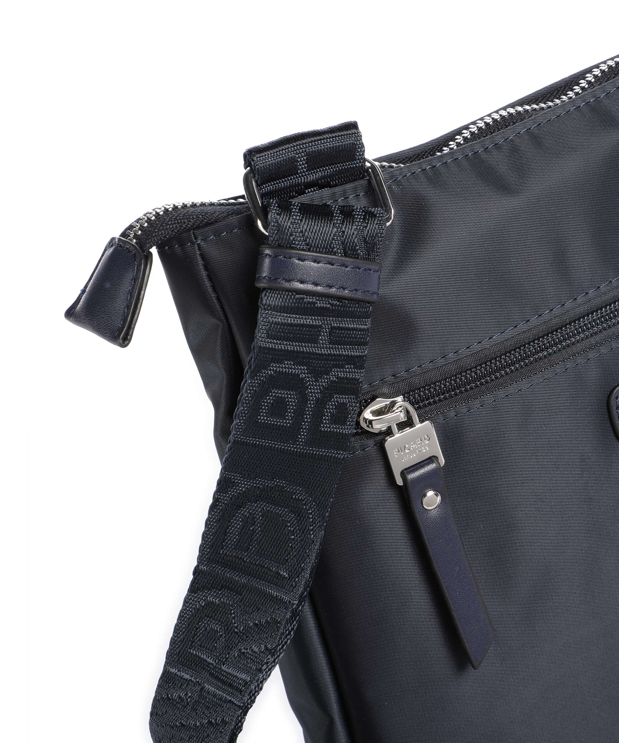 Picard Legere Crossbody bag midnight - Image 4