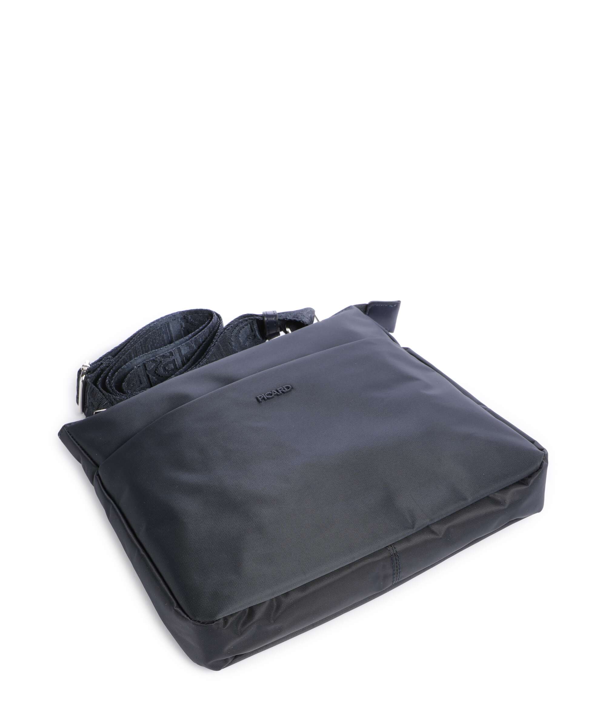 Picard Legere Crossbody bag midnight - Image 5