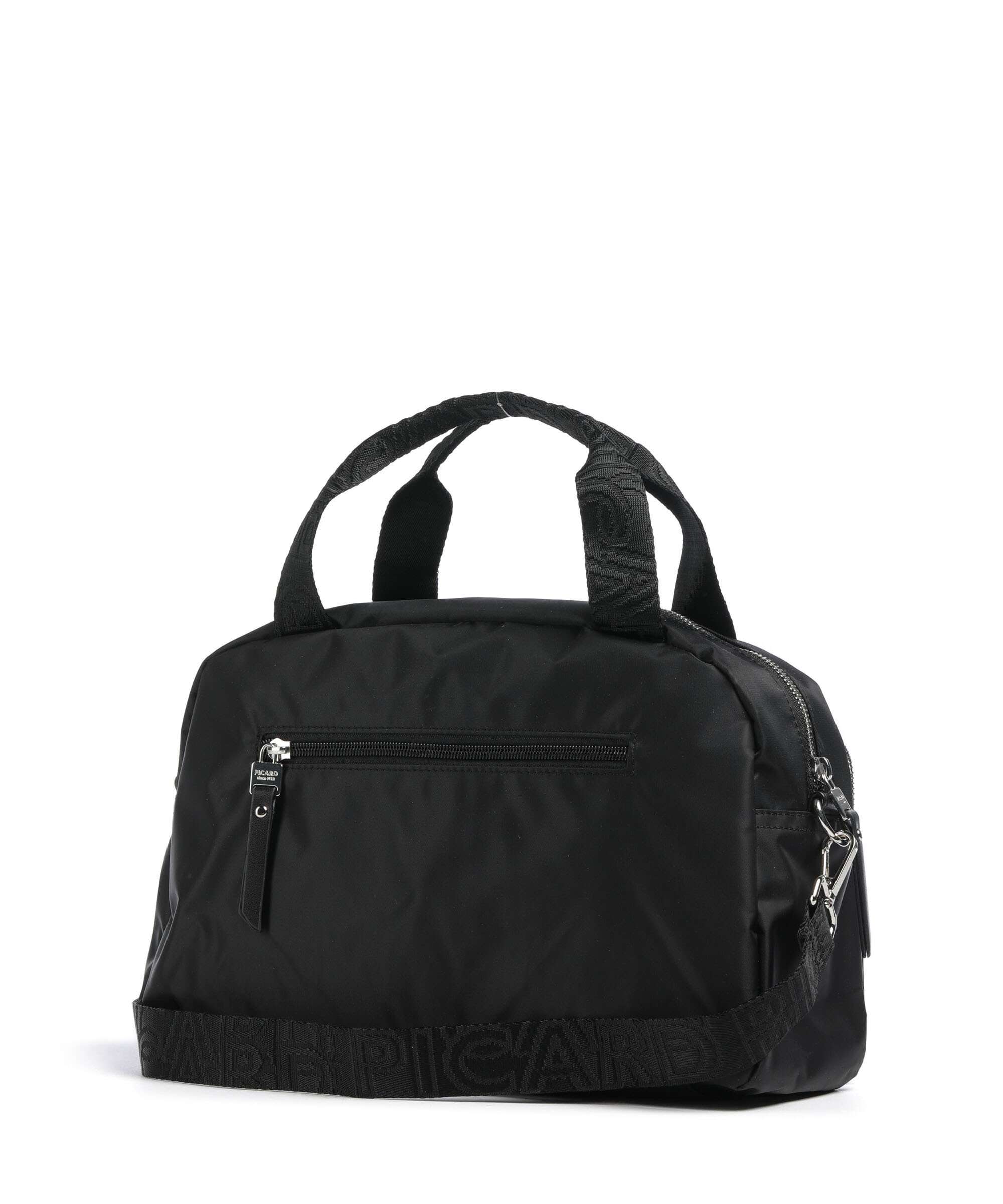 Picard Legere Handbag schwarz - Image 2