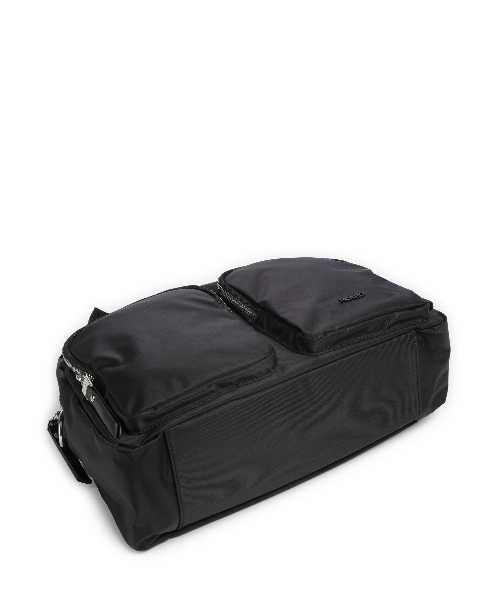 Picard Legere Handbag schwarz - Image 5